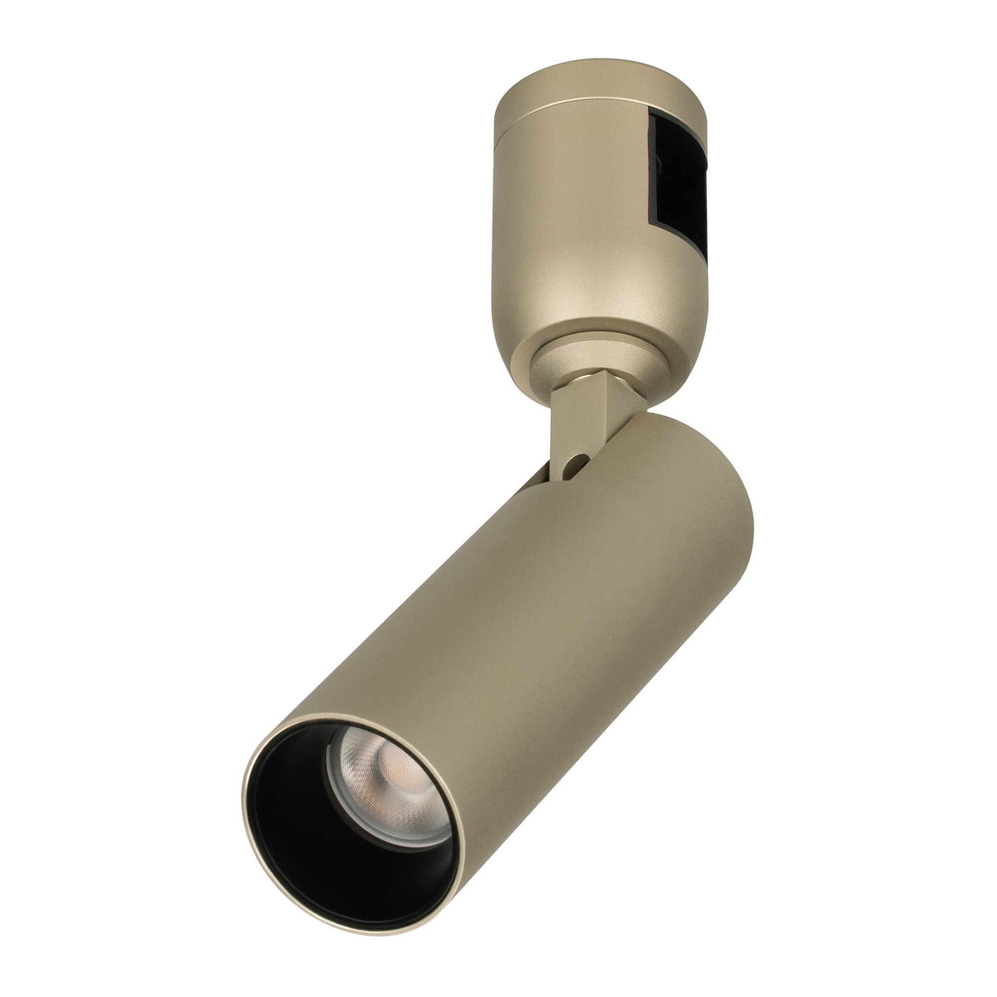 Трековый светильник Arlight Apriori 053978