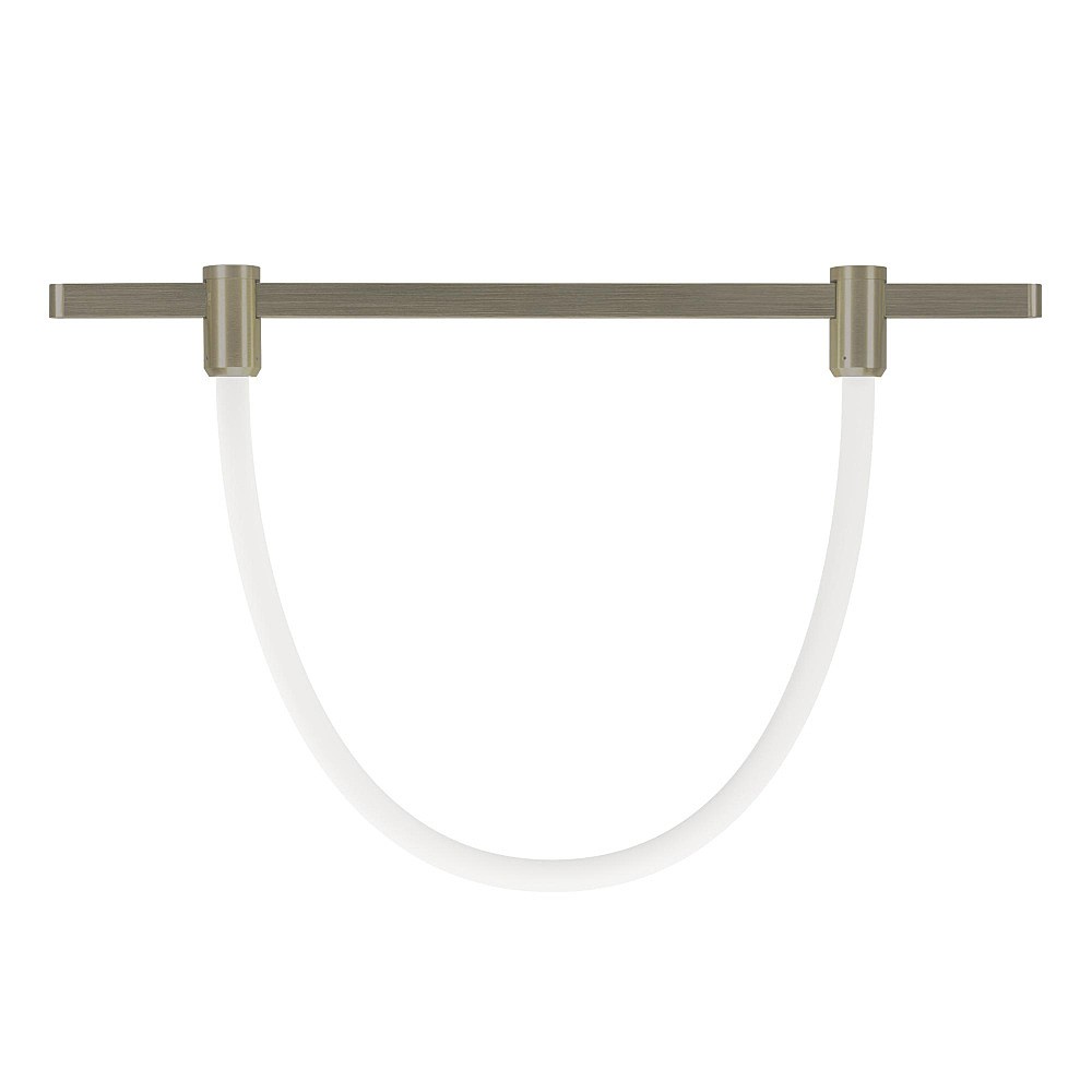 Трековый светильник Arlight Apriori 053987