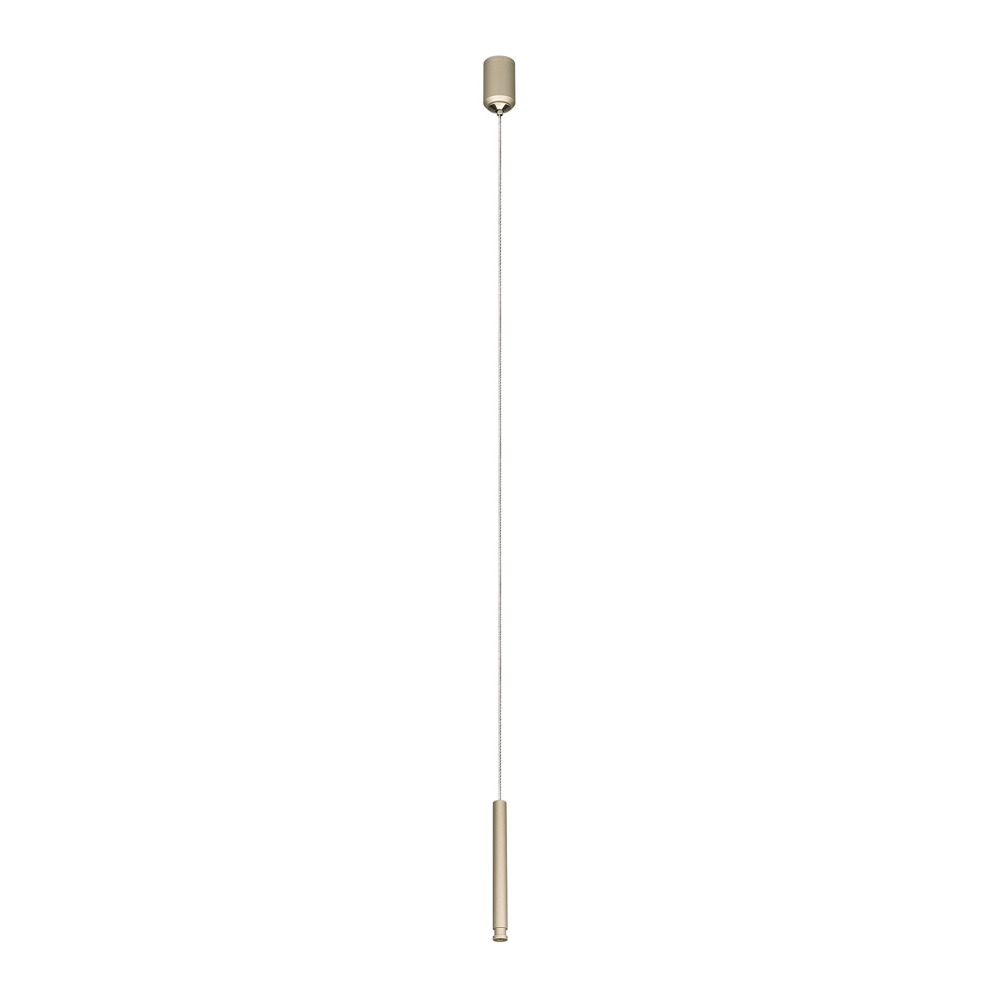 Подвес Arlight Apriori 054008