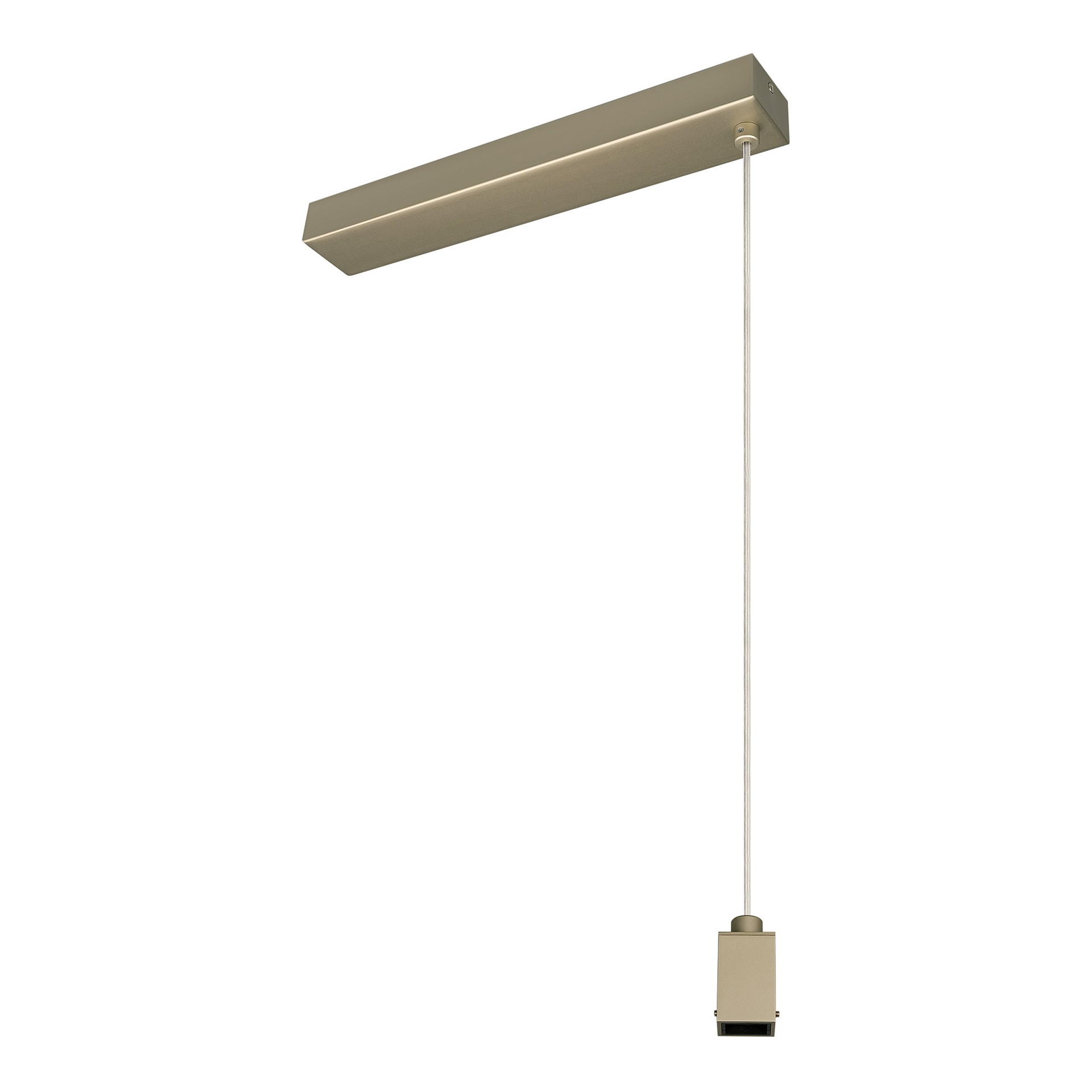 Потолочный короб Arlight Apriori 054026