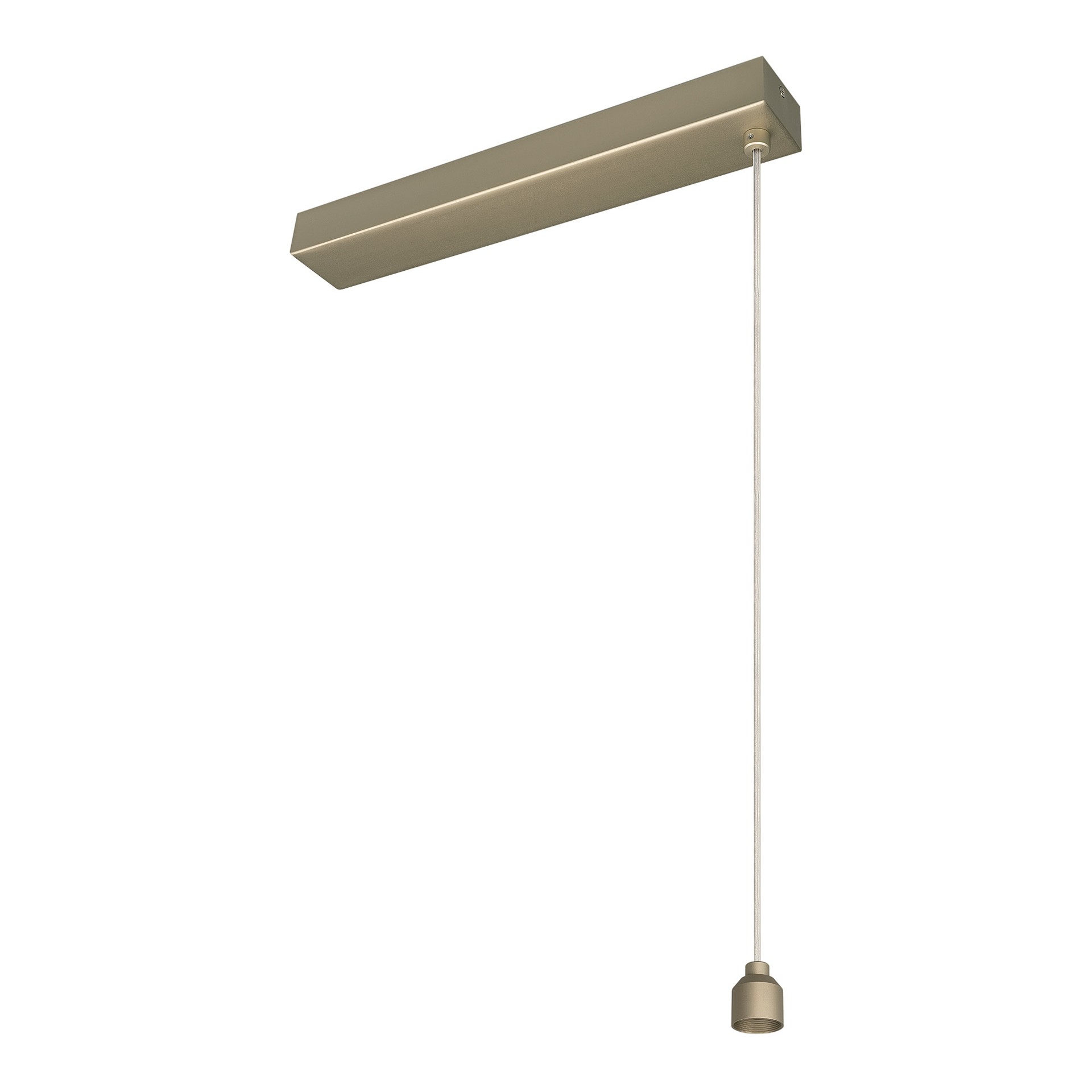 Потолочный короб Arlight Apriori 054027