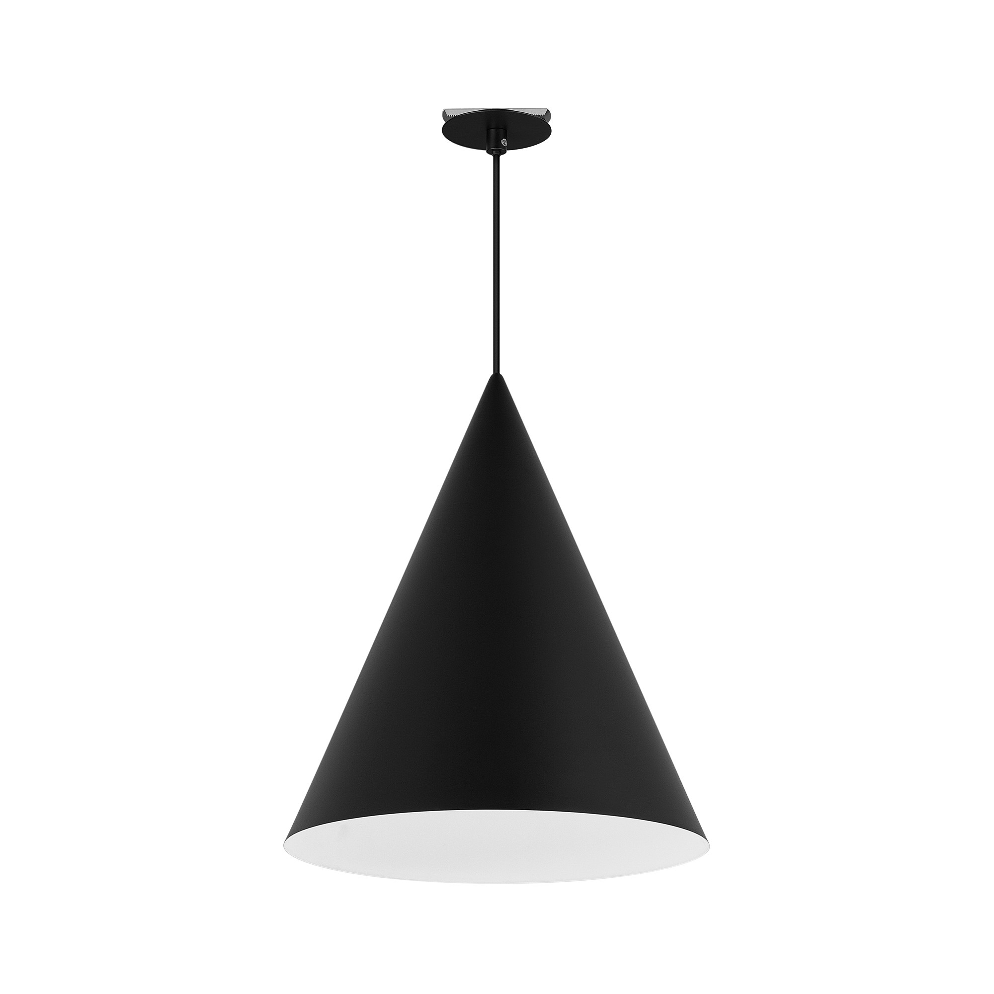 Встраиваемый светильник Arlight Makoto 054160