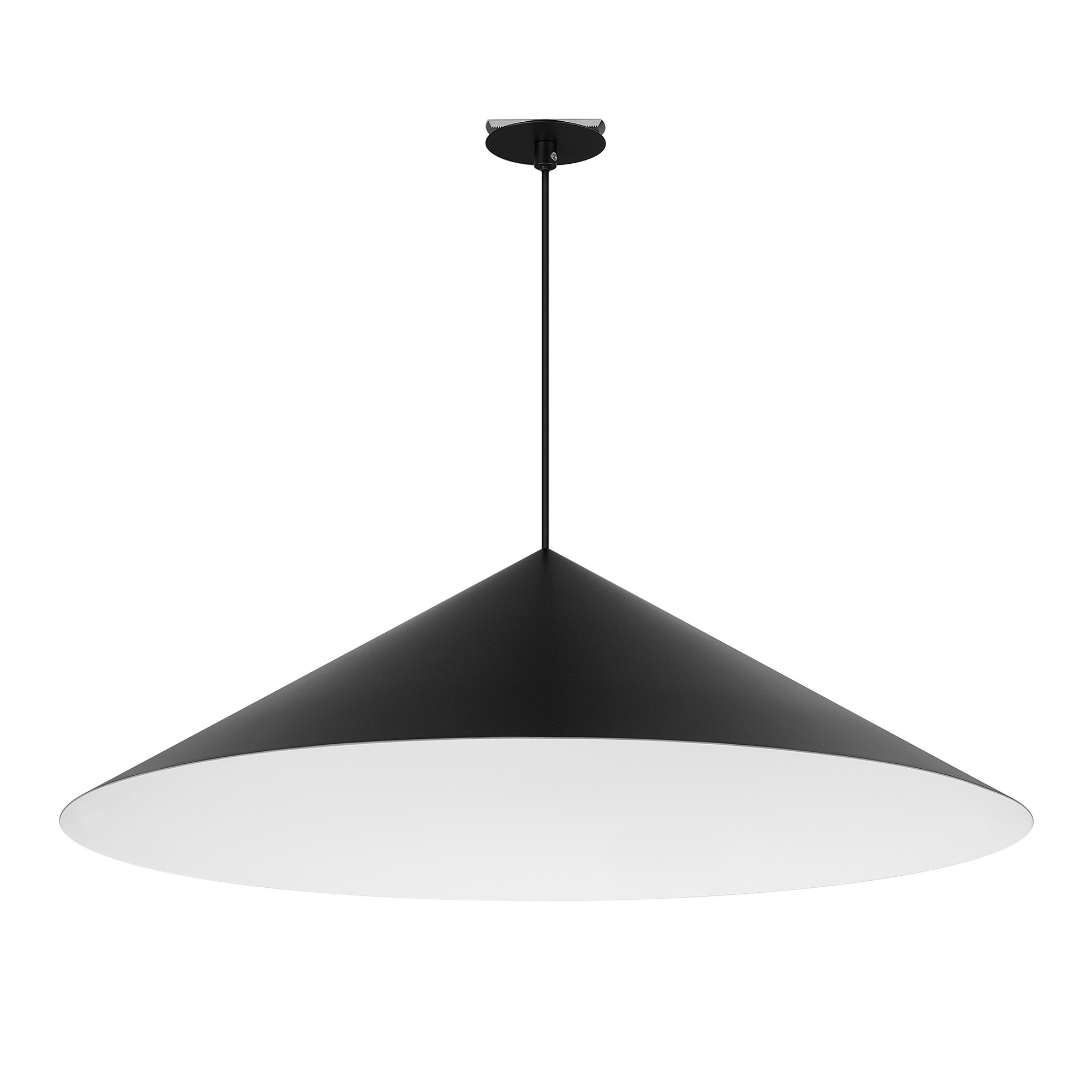 Встраиваемый светильник Arlight Makoto 054162