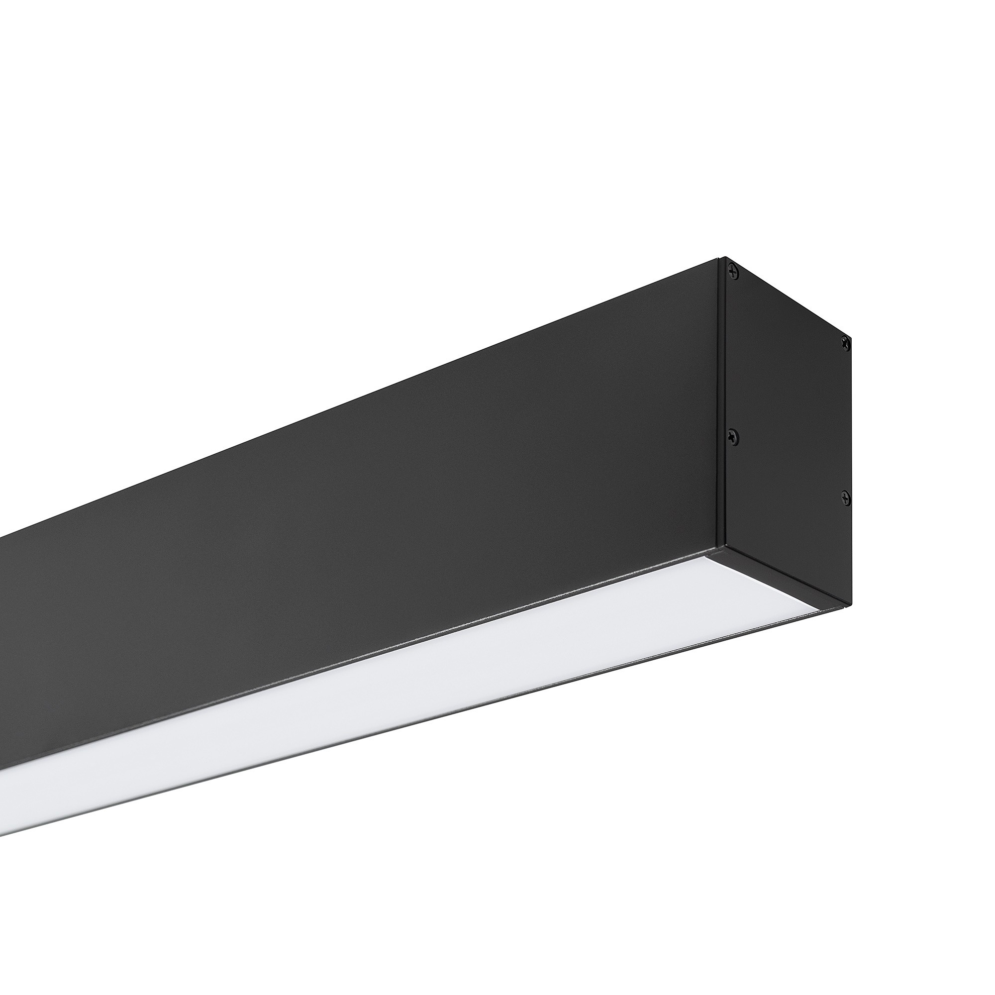 Светильник потолочный Arlight Line 054169