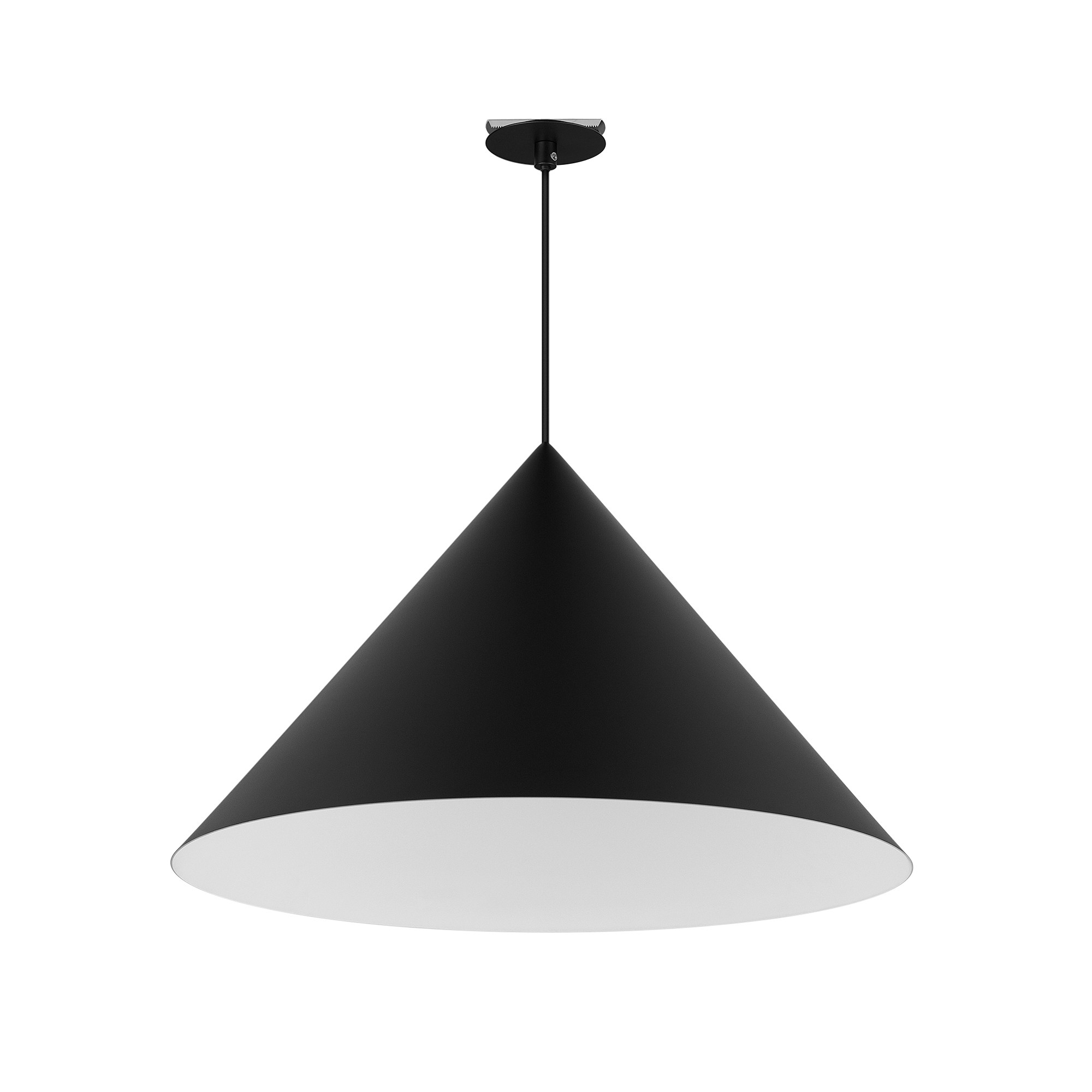 Встраиваемый светильник Arlight Makoto 054401