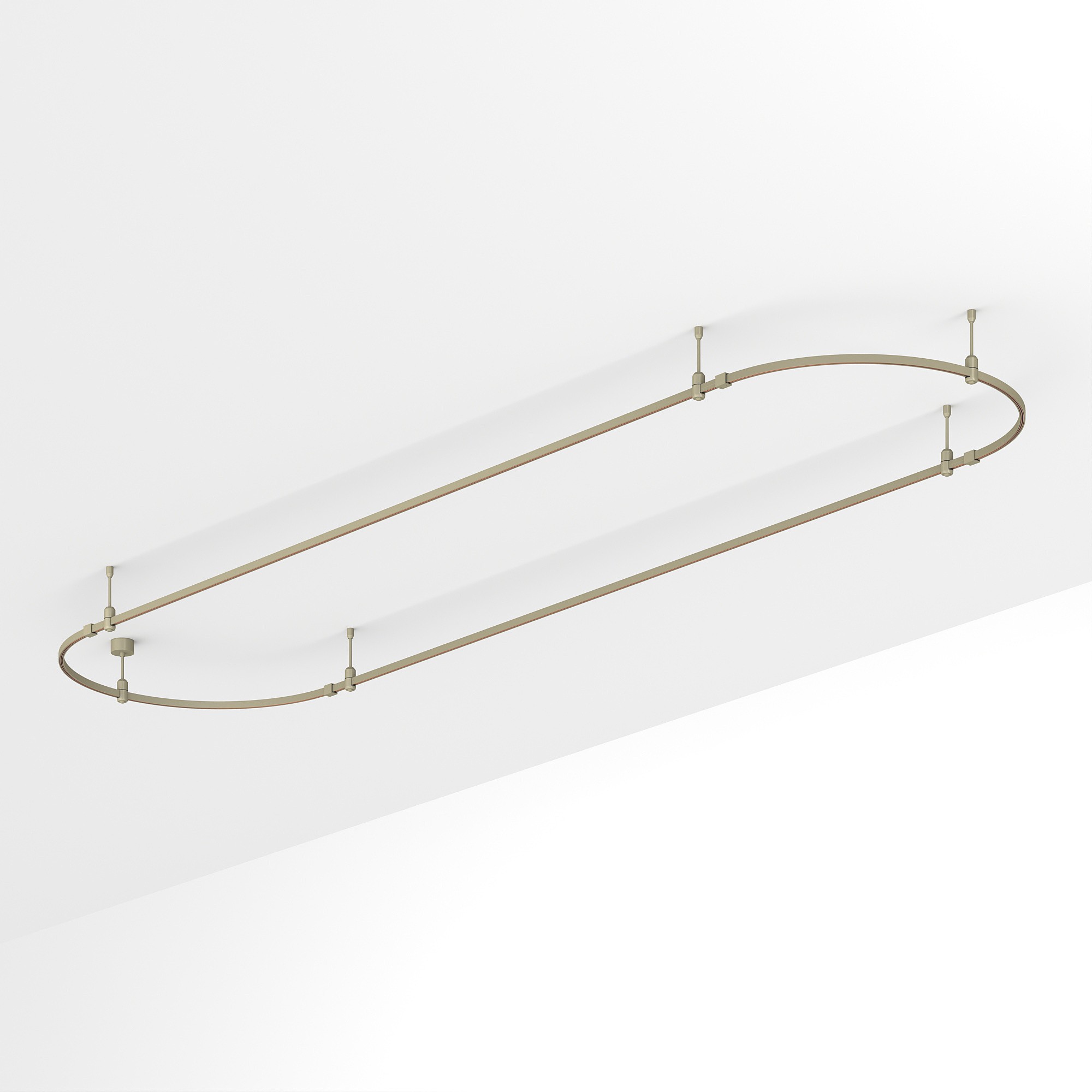 Основание Arlight Apriori 054403