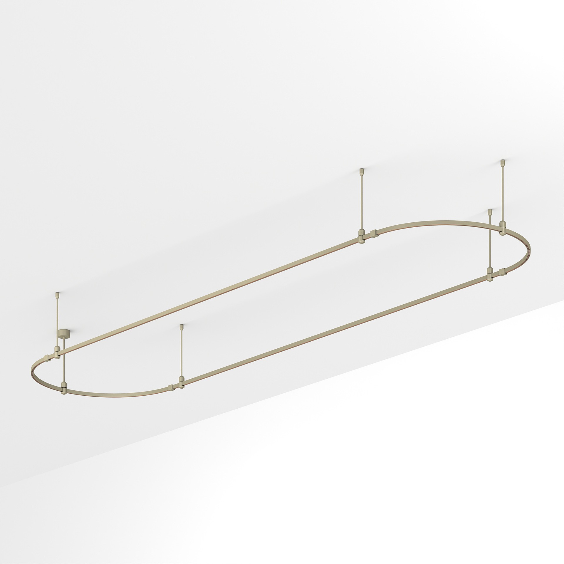 Основание Arlight Apriori 054404