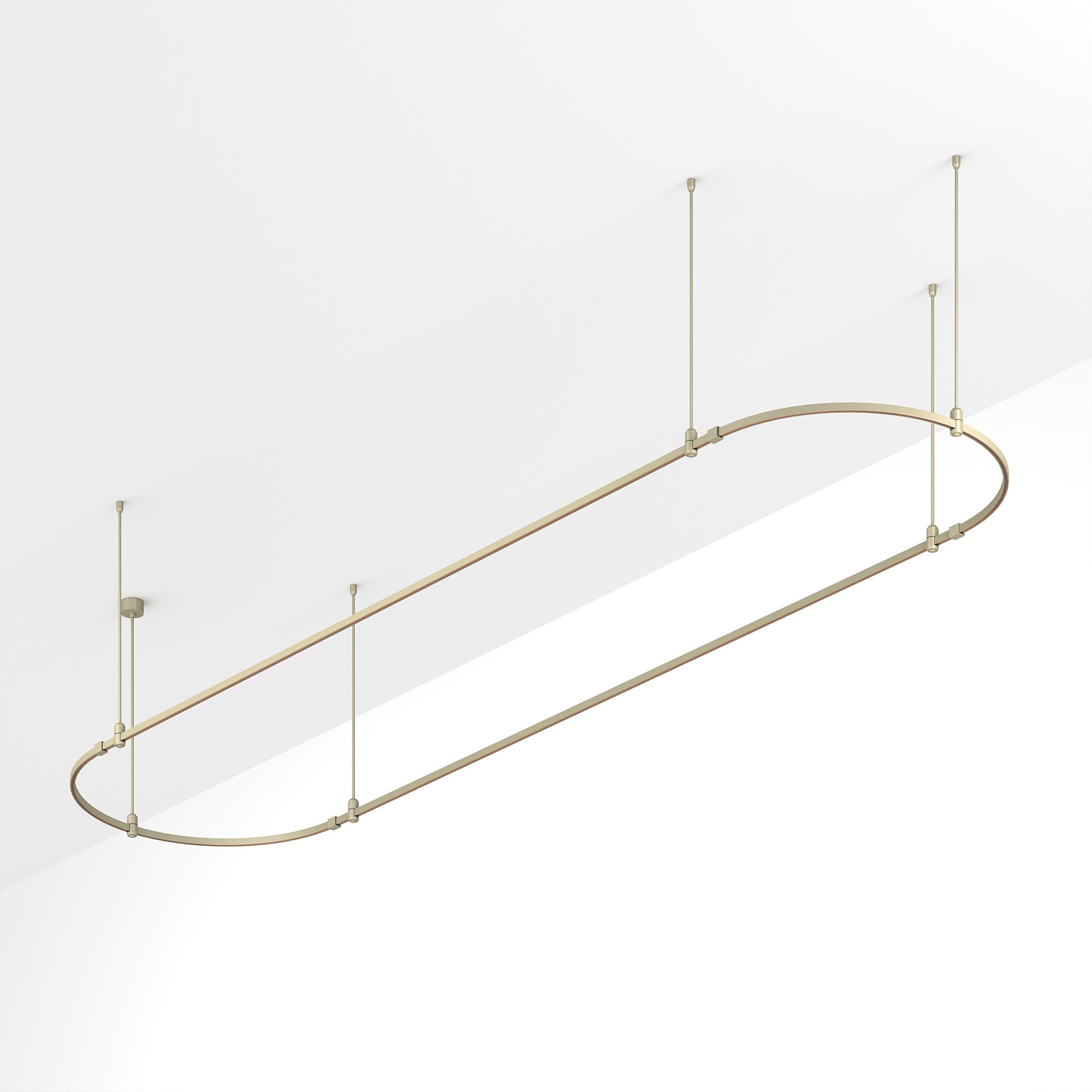 Основание Arlight Apriori 054405