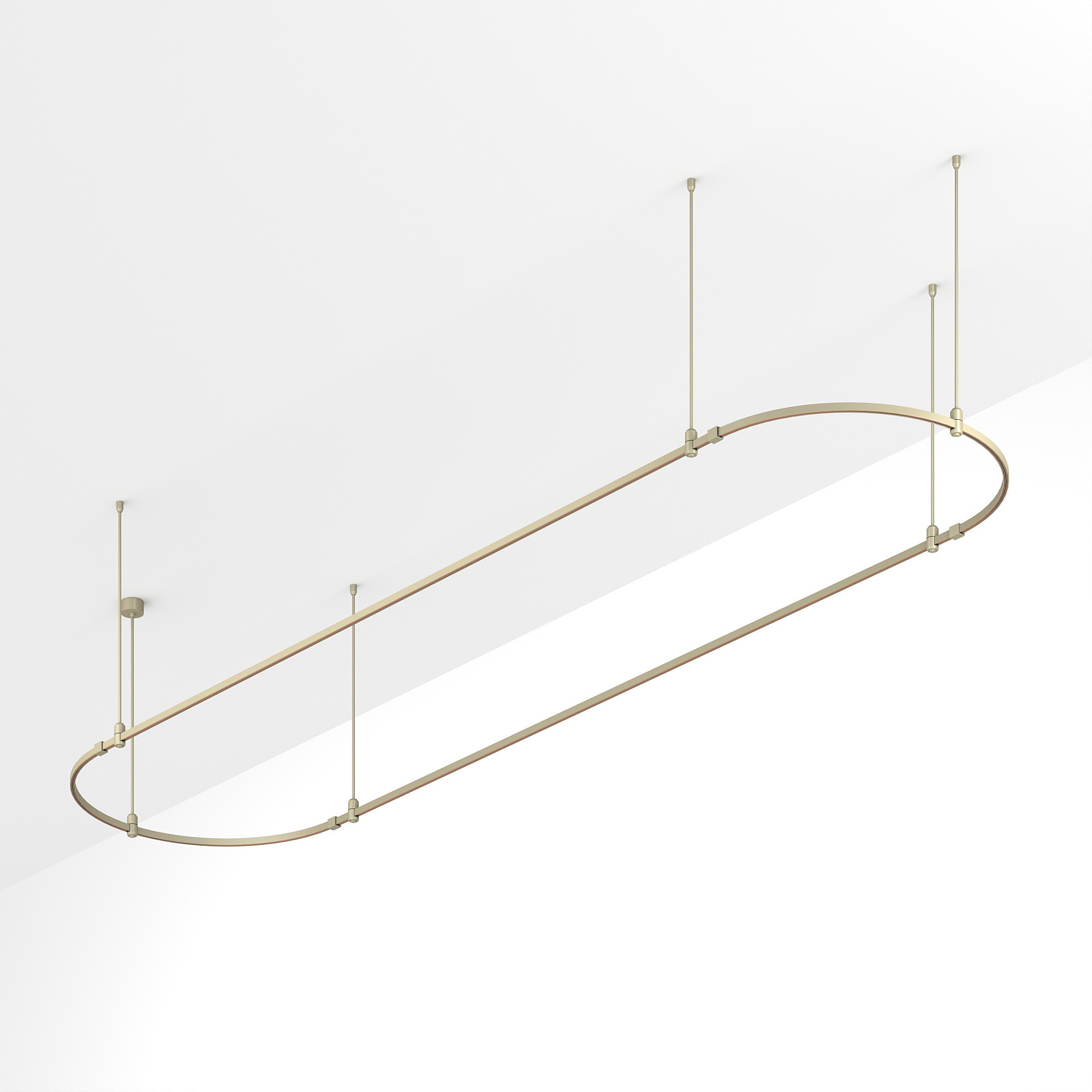 Основание Arlight Apriori 054405