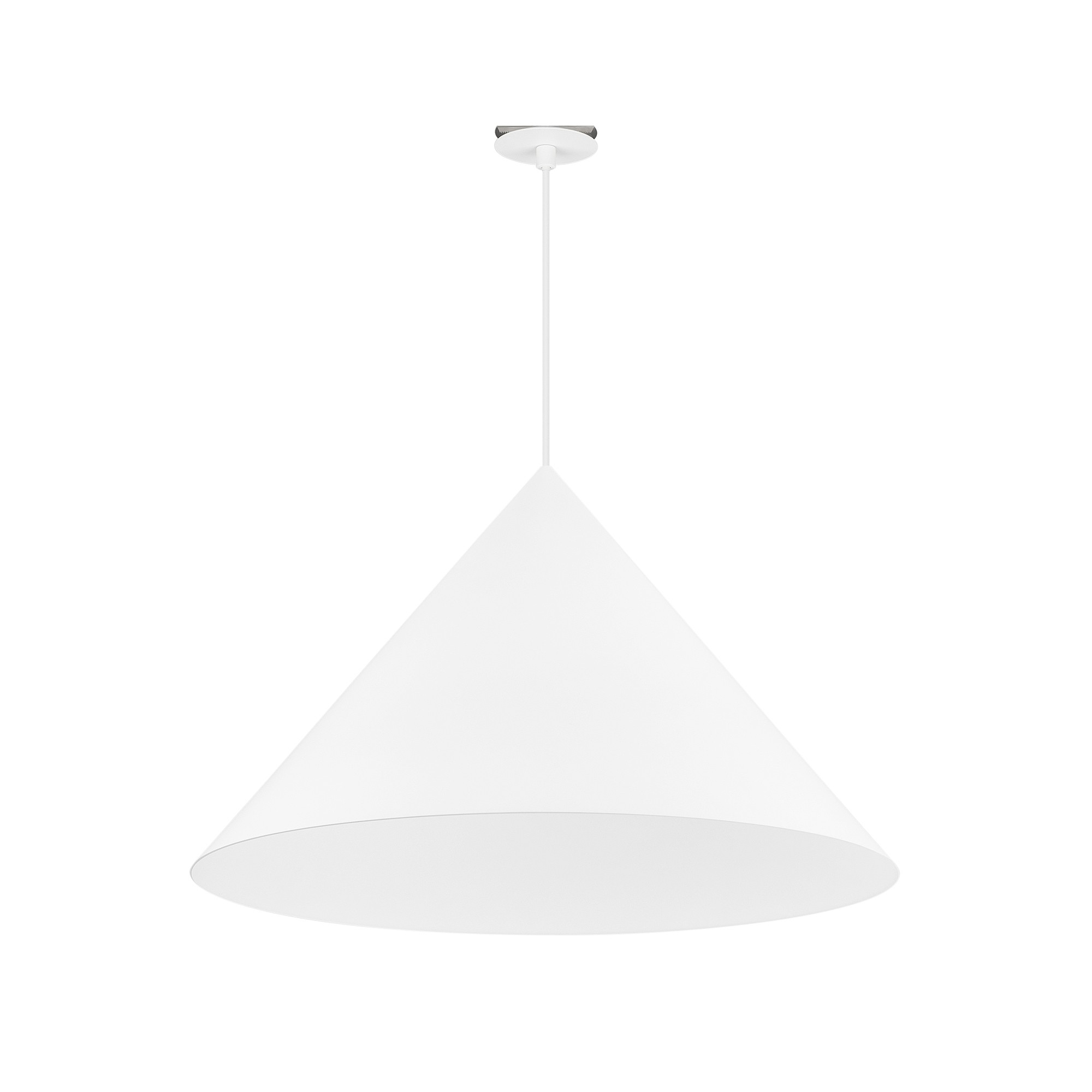 Встраиваемый светильник Arlight Makoto 054407