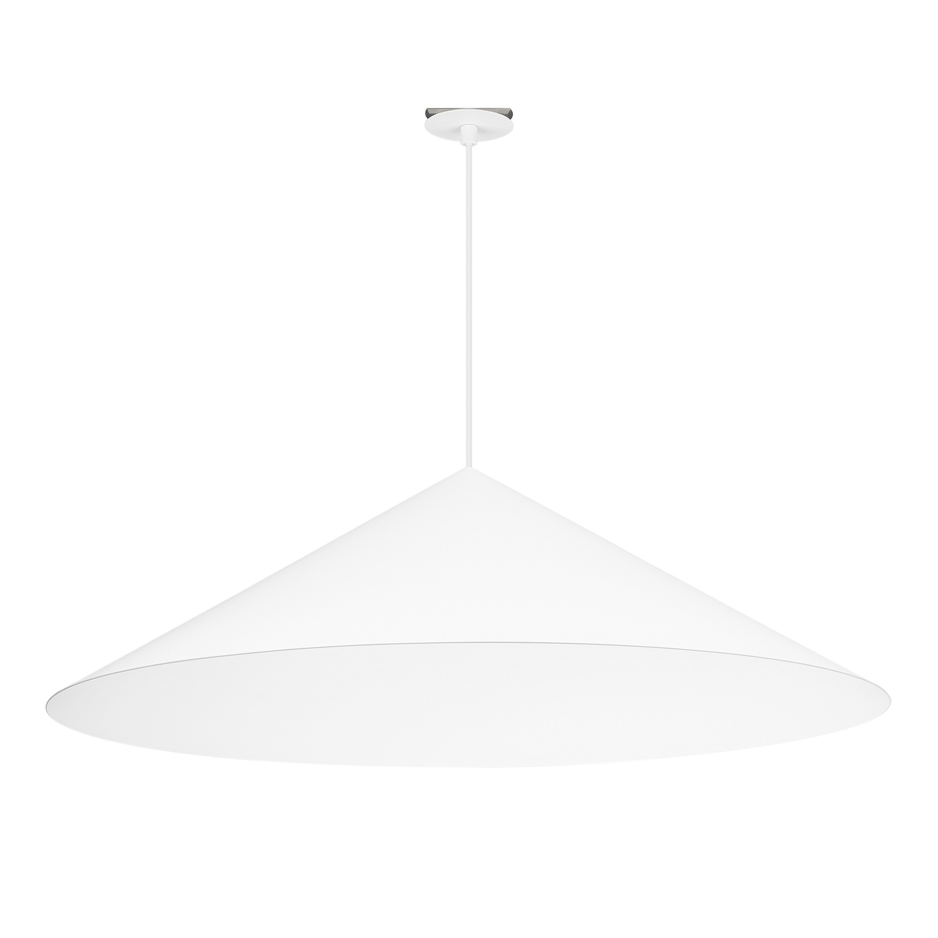 Встраиваемый светильник Arlight Makoto 054409