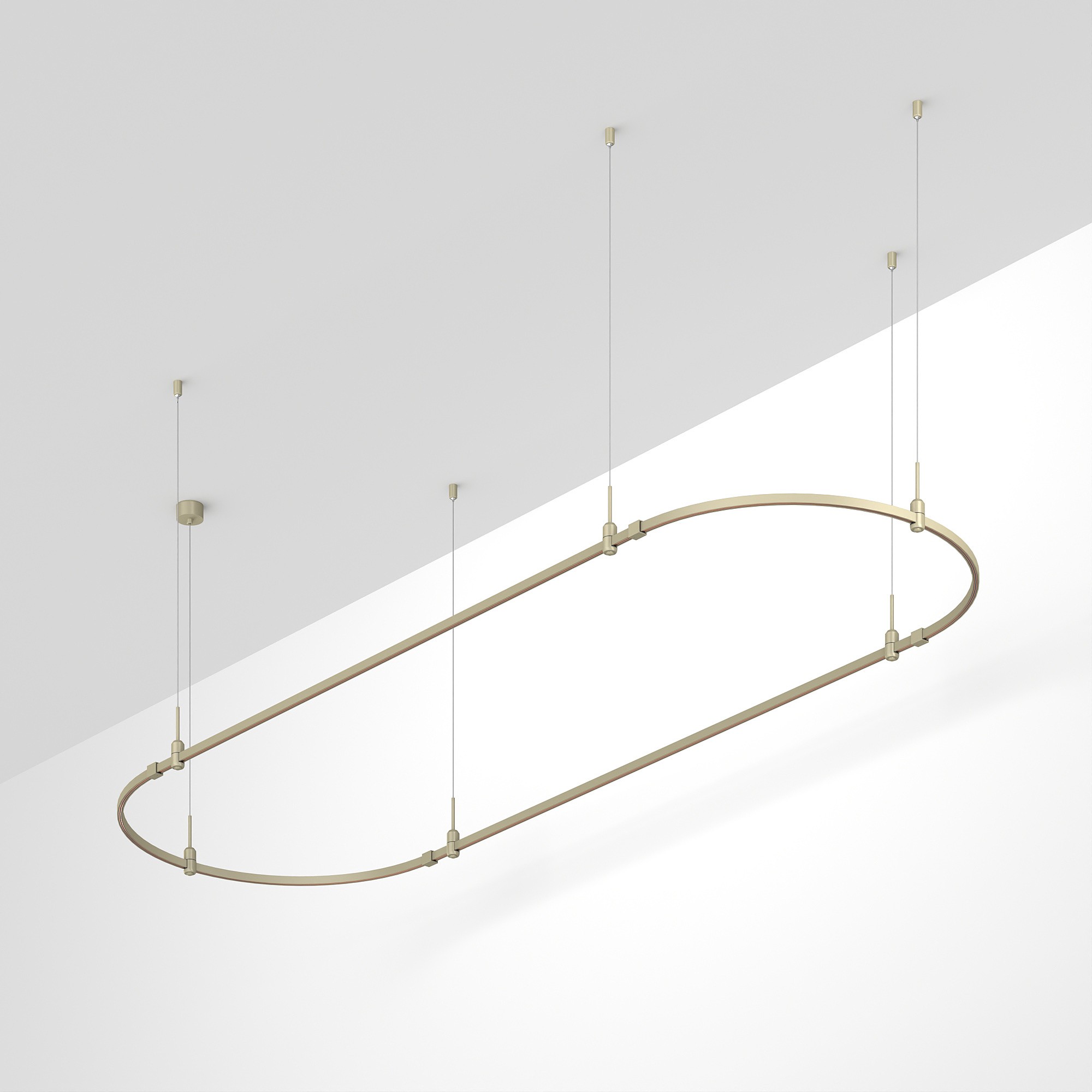 Основание Arlight Apriori 054413