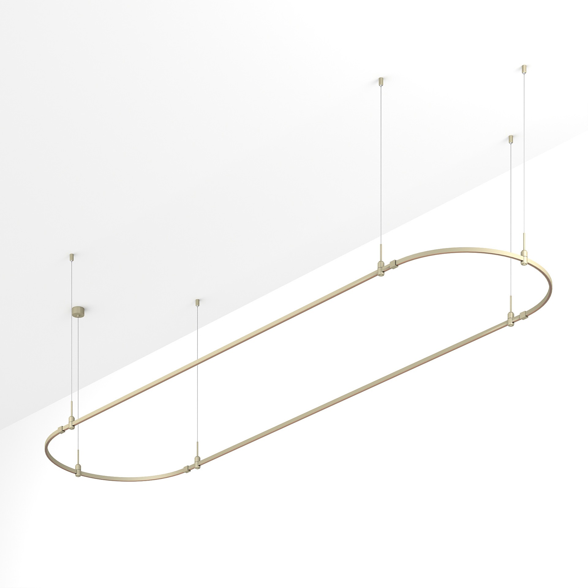 Основание Arlight Apriori 054414