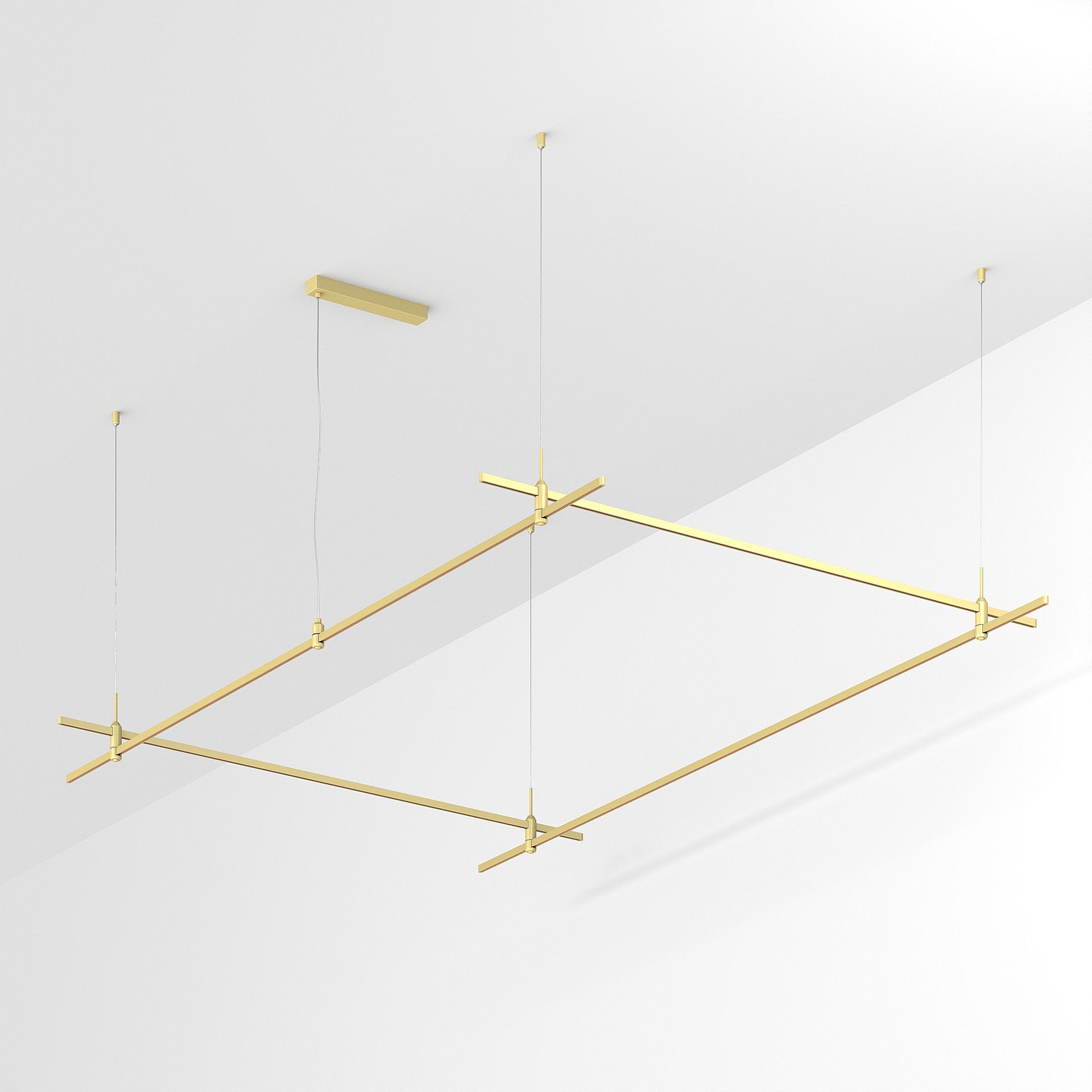 Основание Arlight Apriori 054416