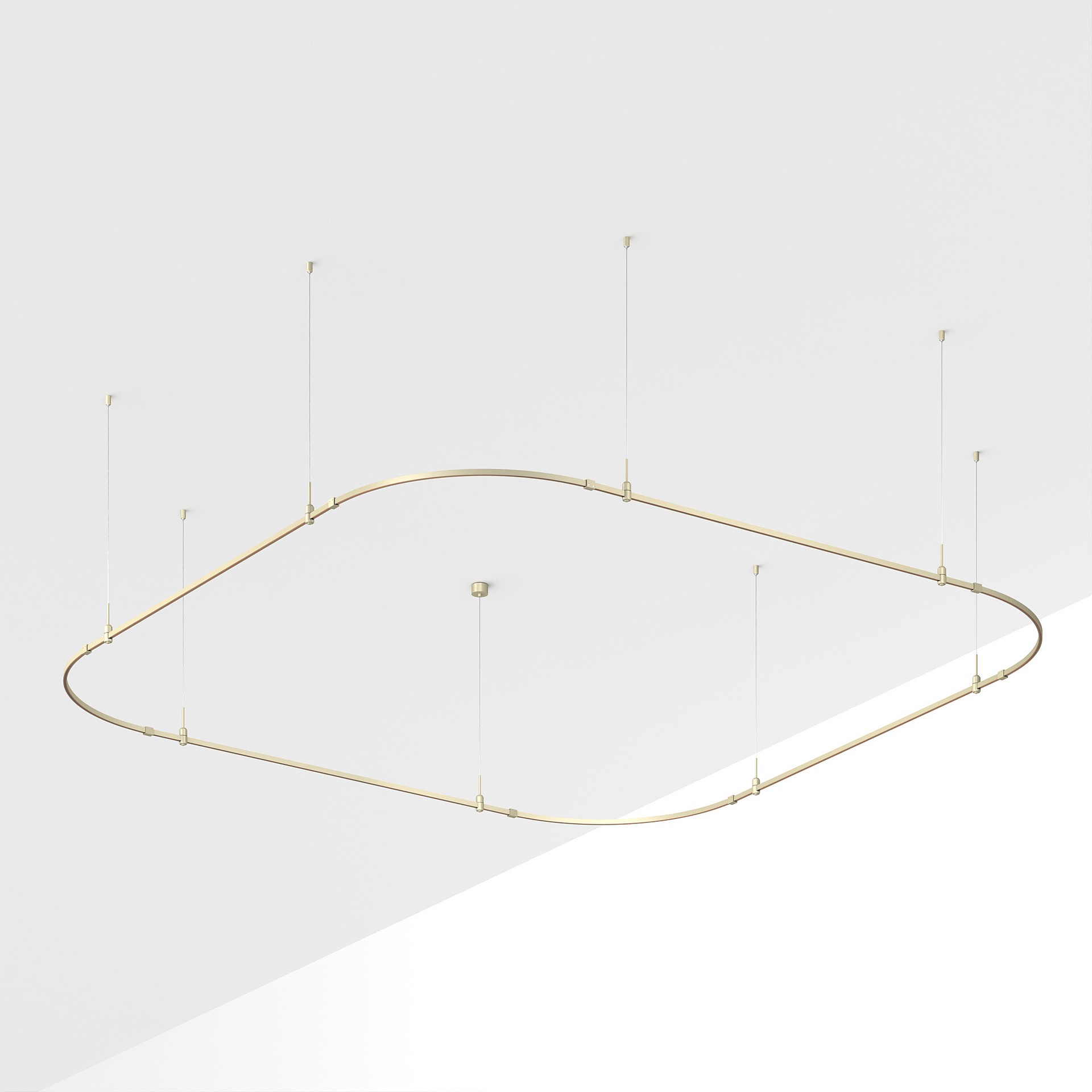 Основание Arlight Apriori 054425