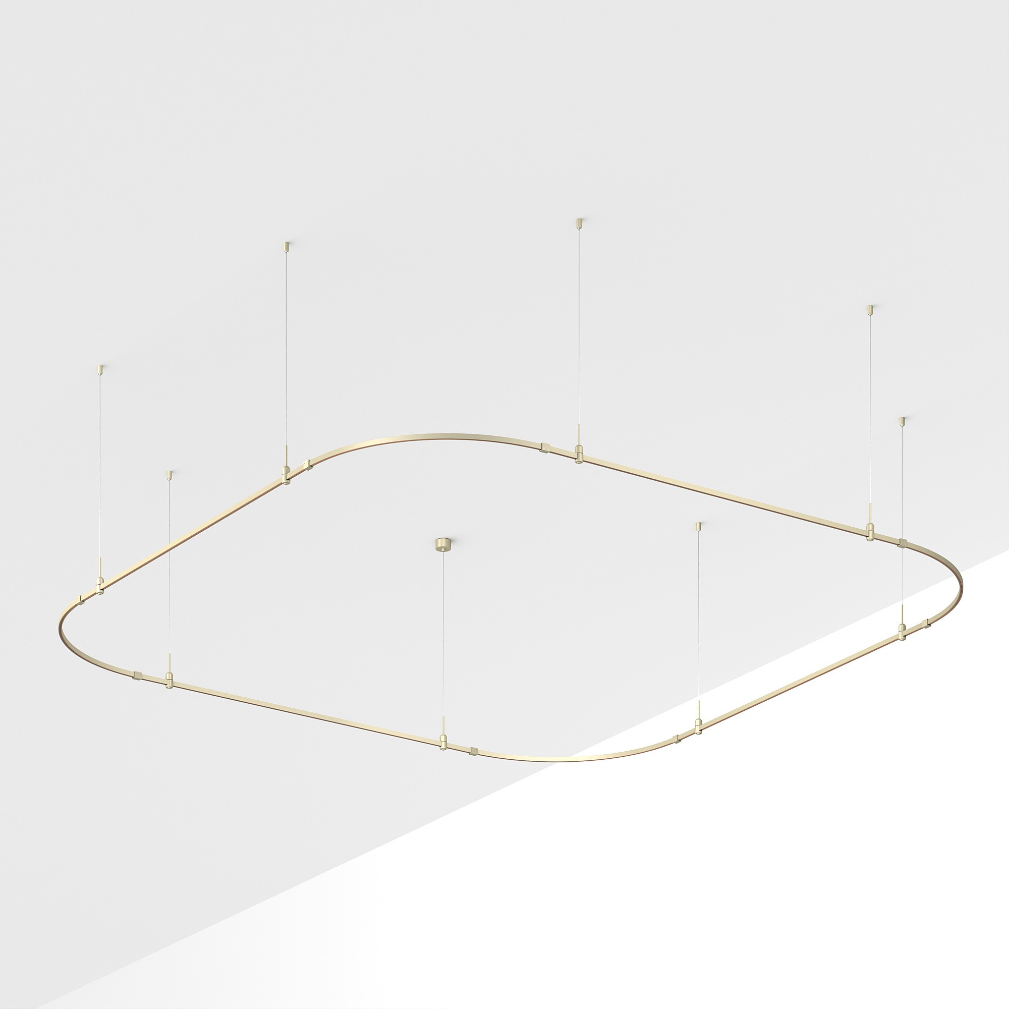 Основание Arlight Apriori 054425