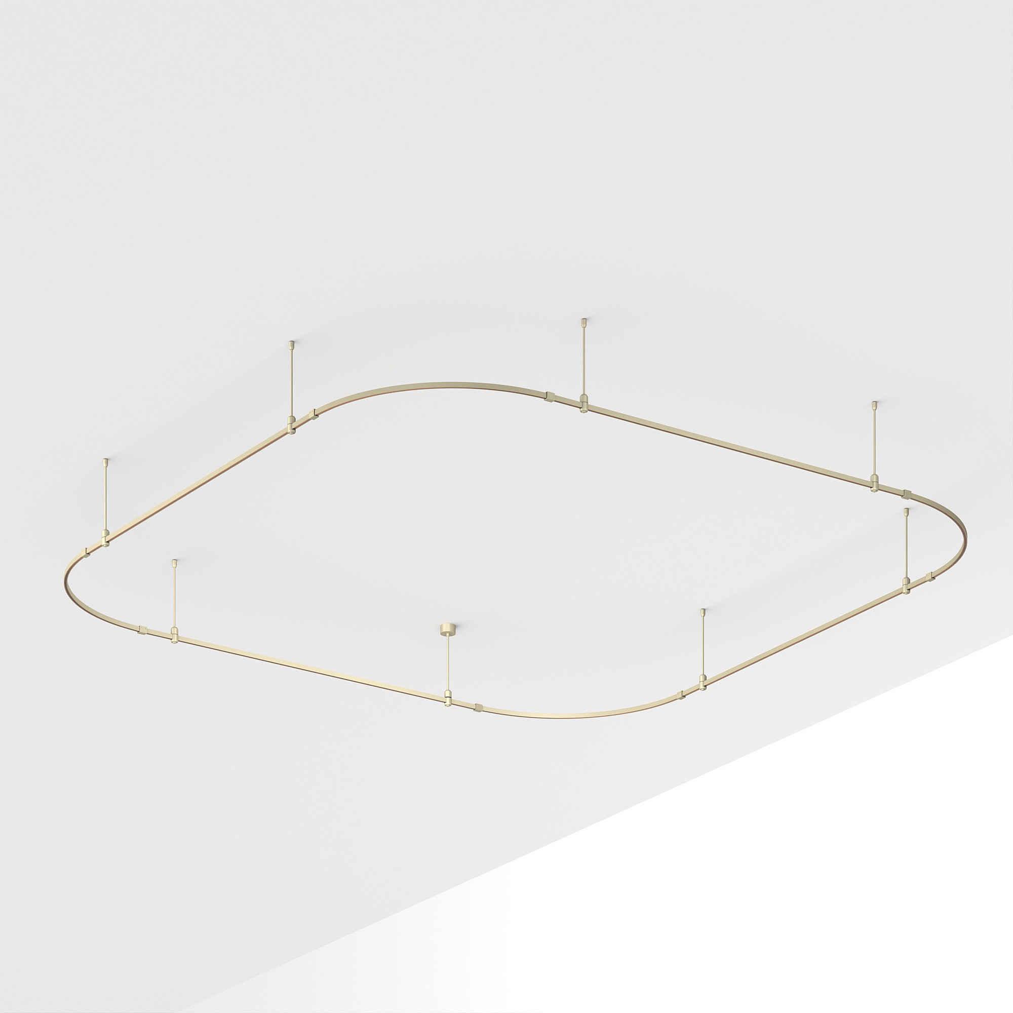 Основание Arlight Apriori 054426