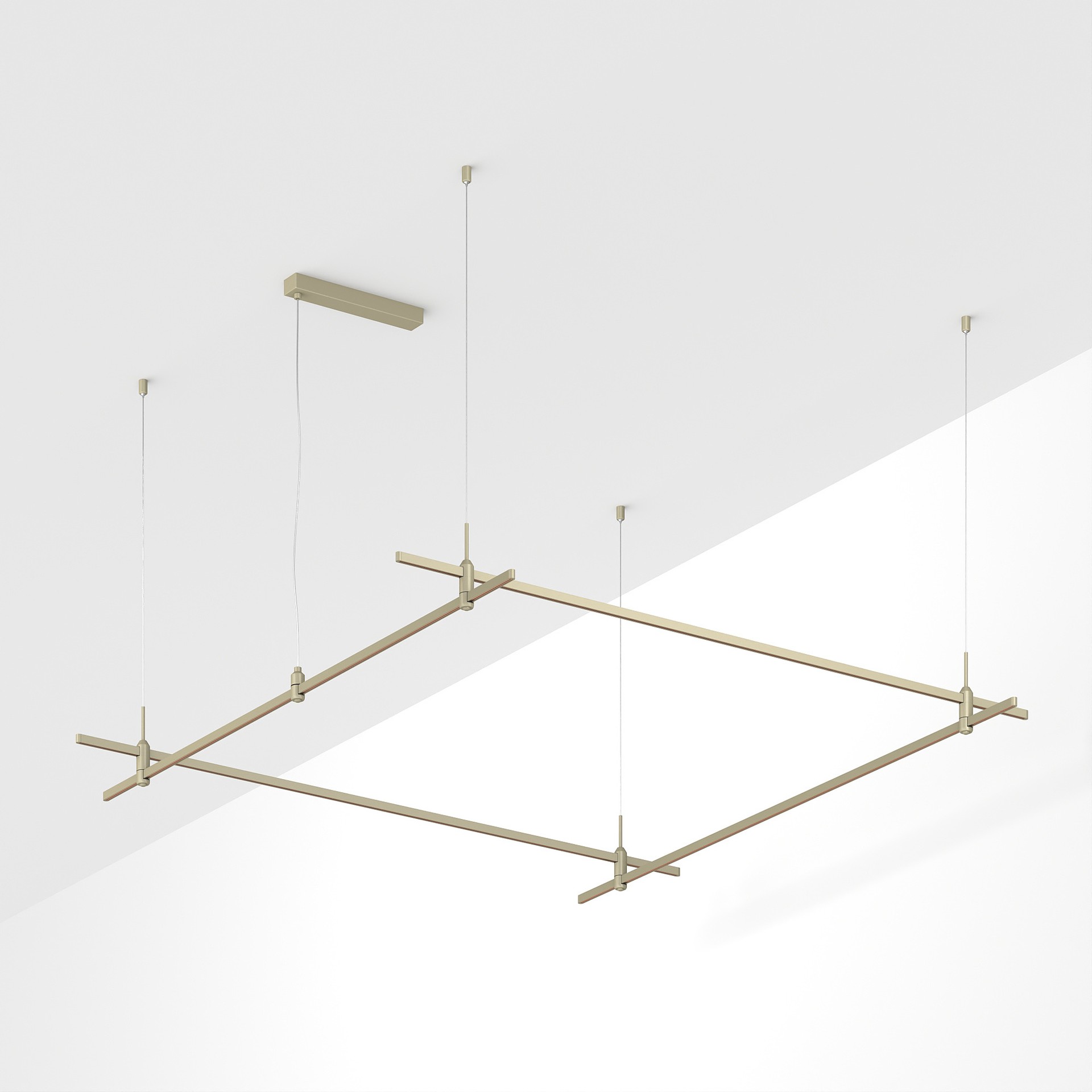 Основание Arlight Apriori 054427