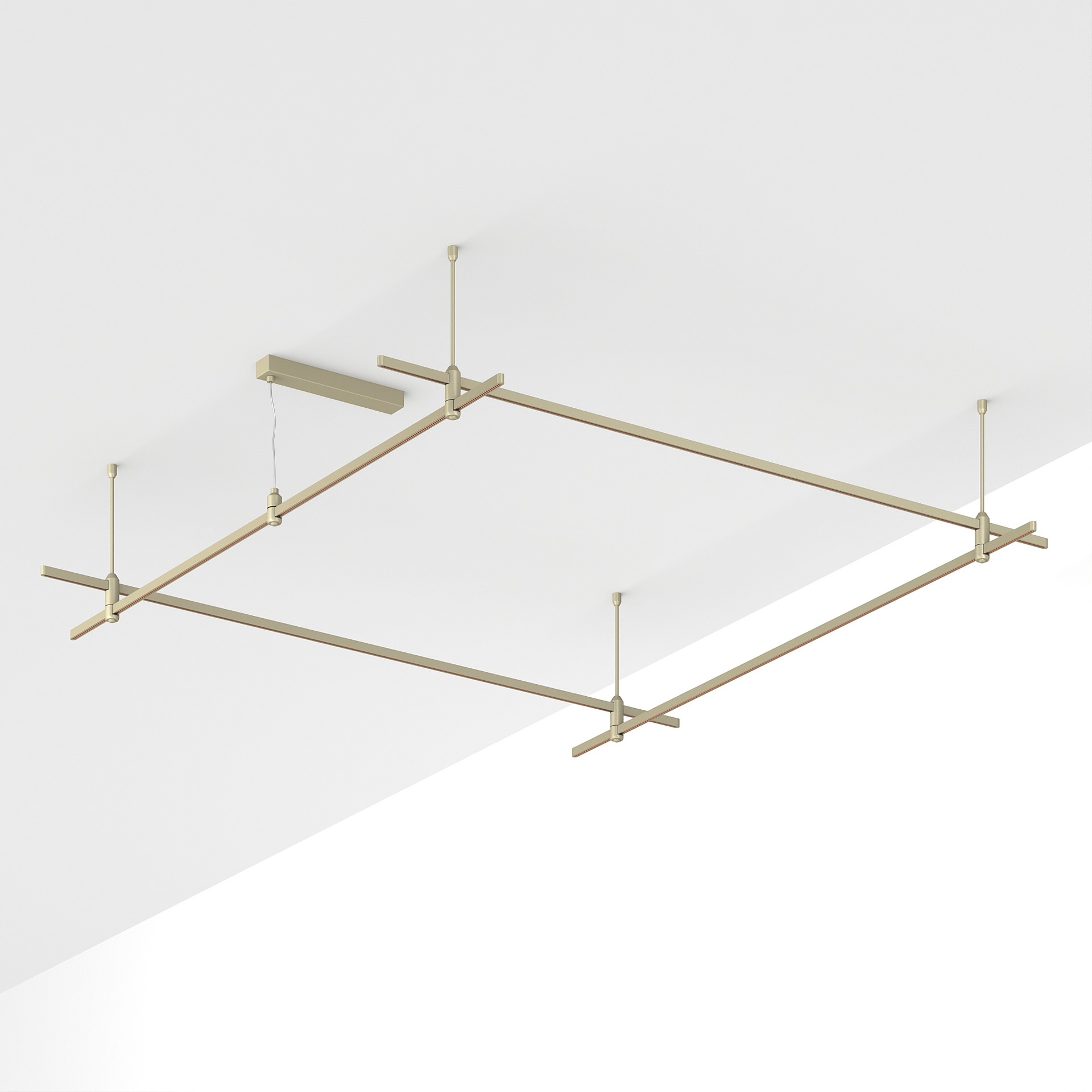 Основание Arlight Apriori 054428