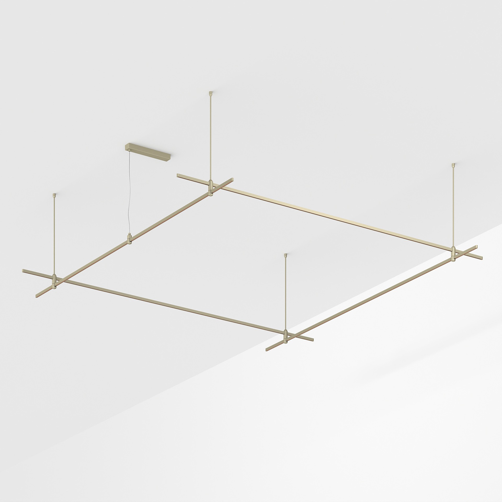 Основание Arlight Apriori 054429