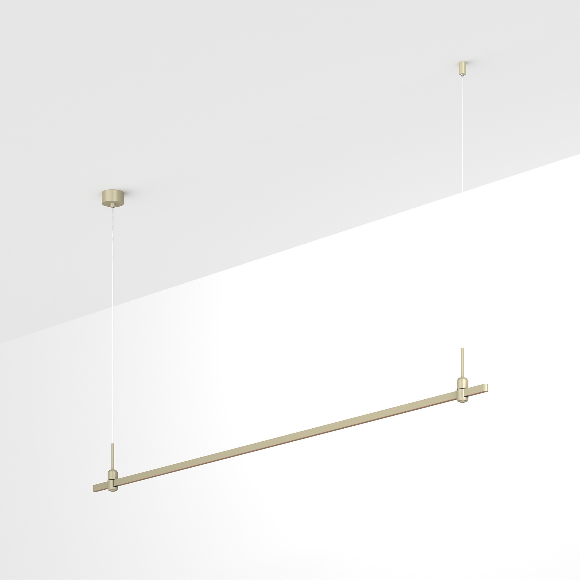 Основание Arlight Apriori 054440