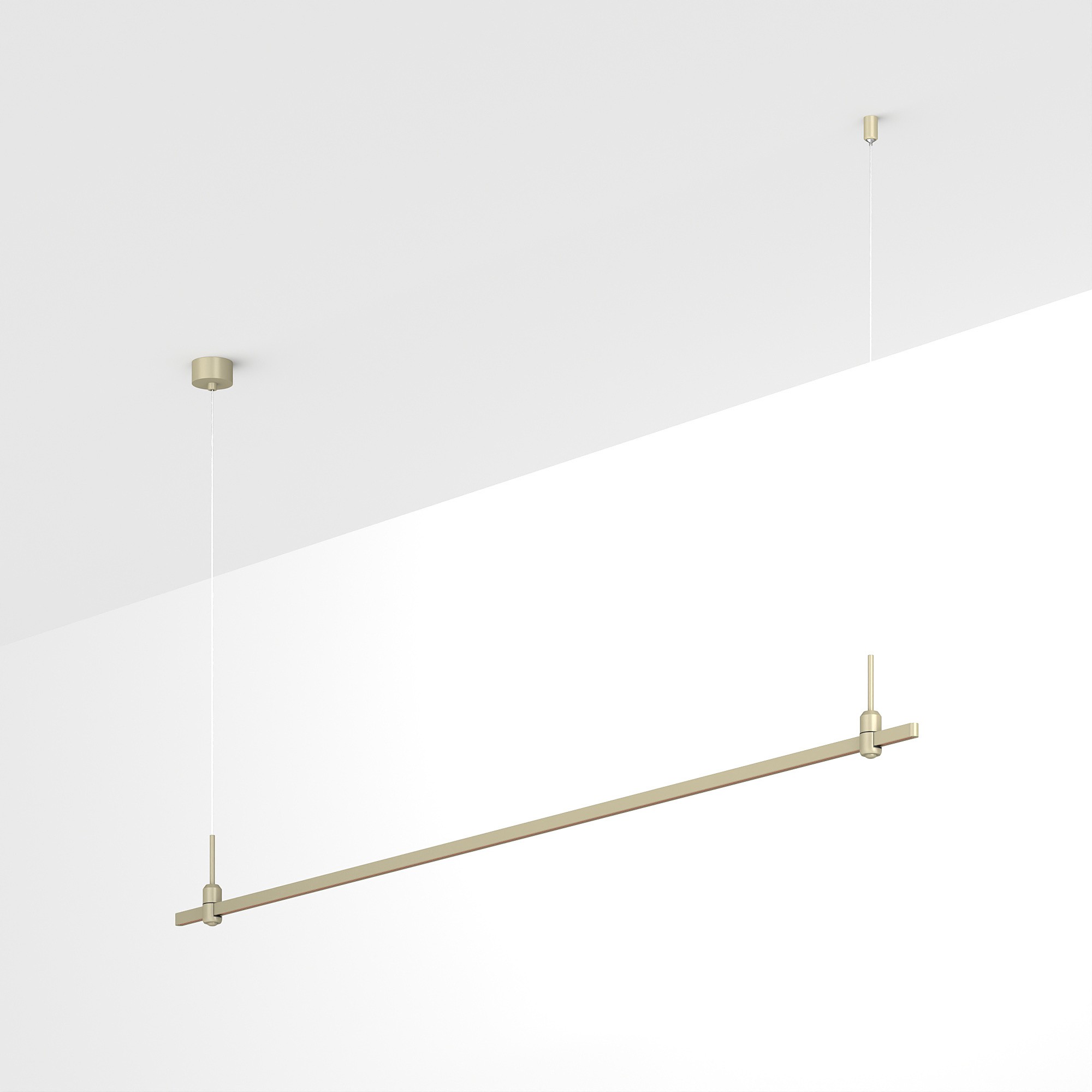 Основание Arlight Apriori 054440