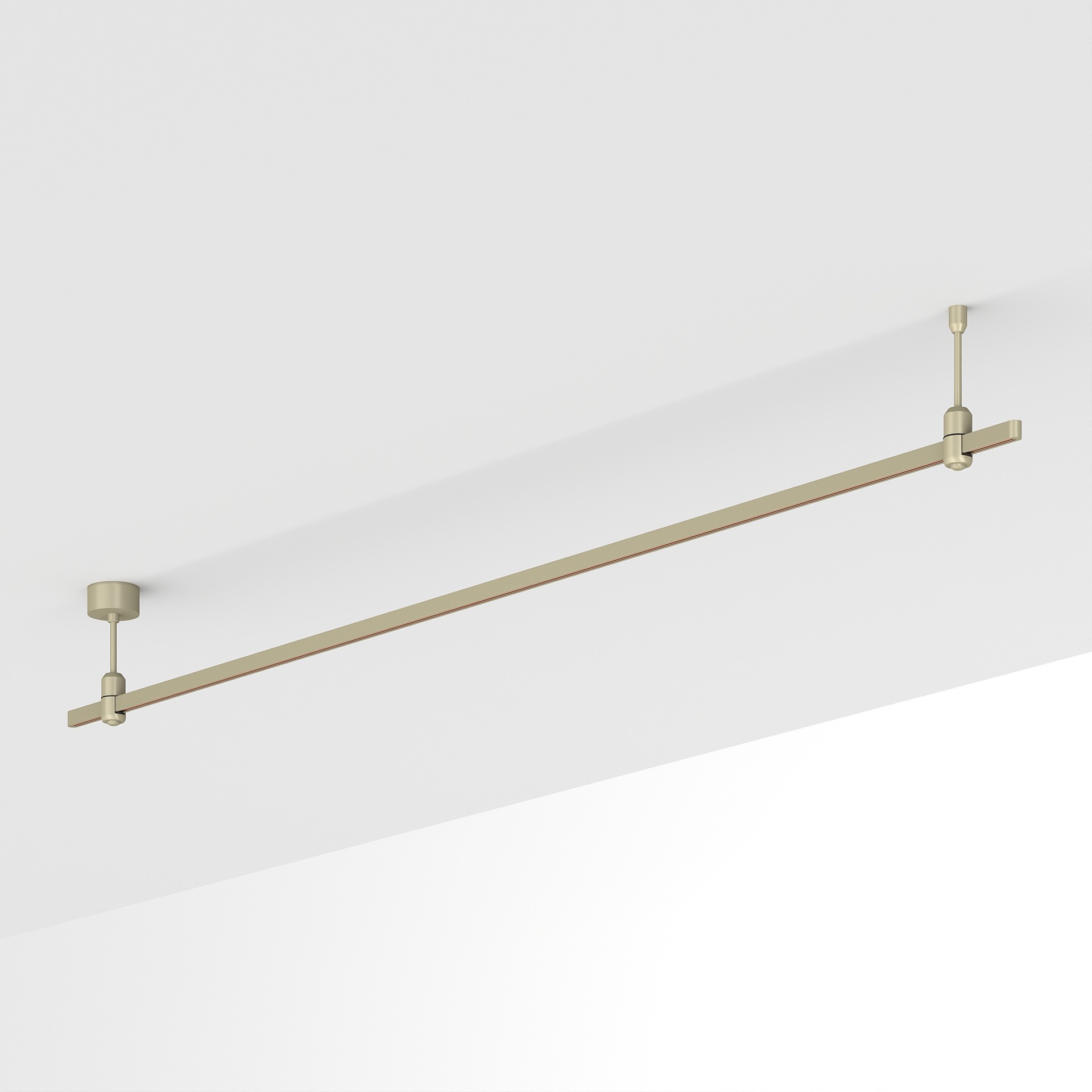 Основание Arlight Apriori 054442