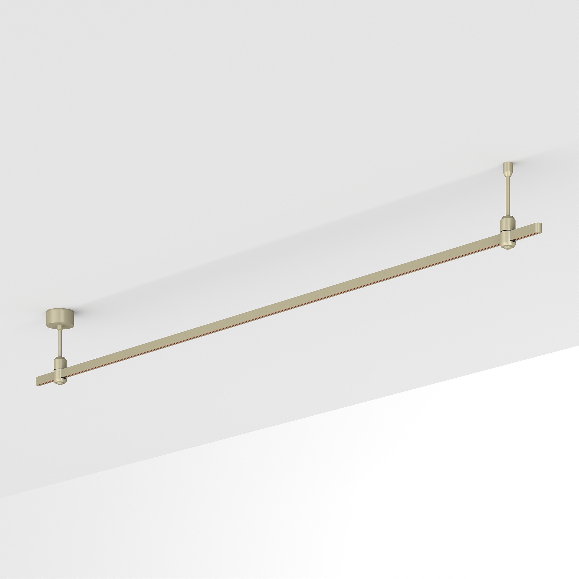 Основание Arlight Apriori 054442