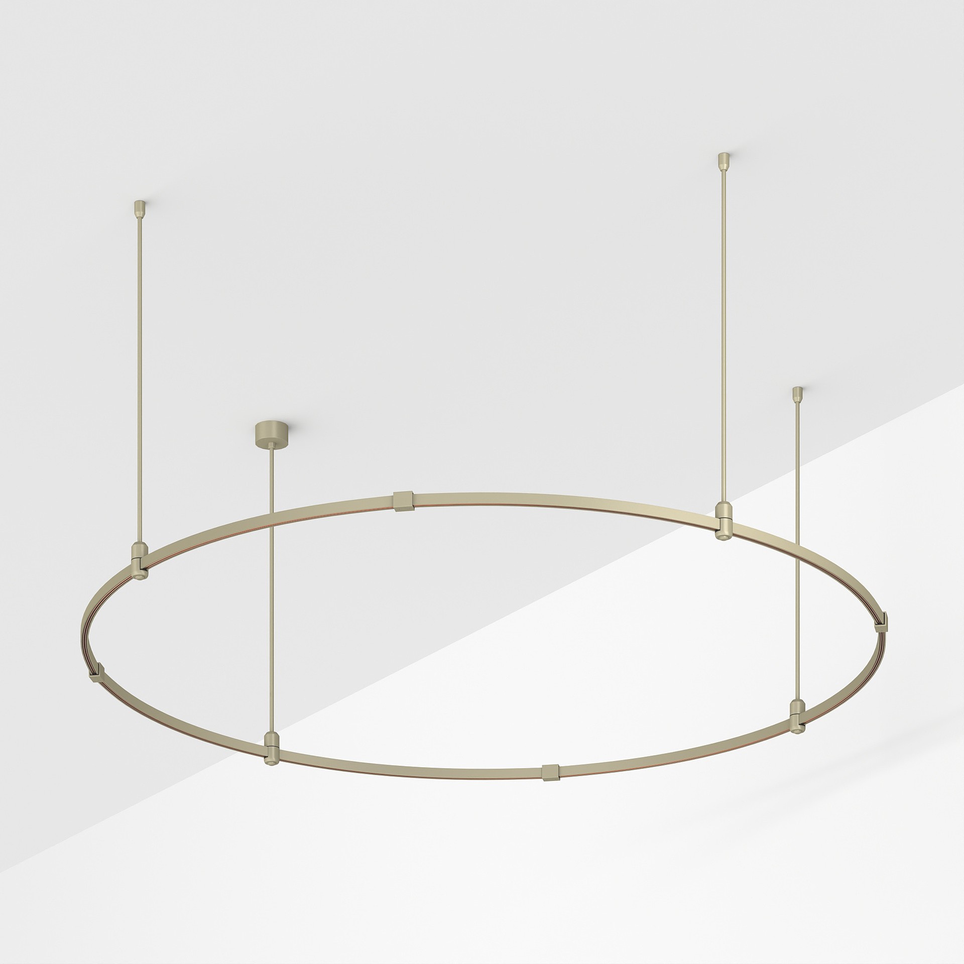 Основание Arlight Apriori 054450