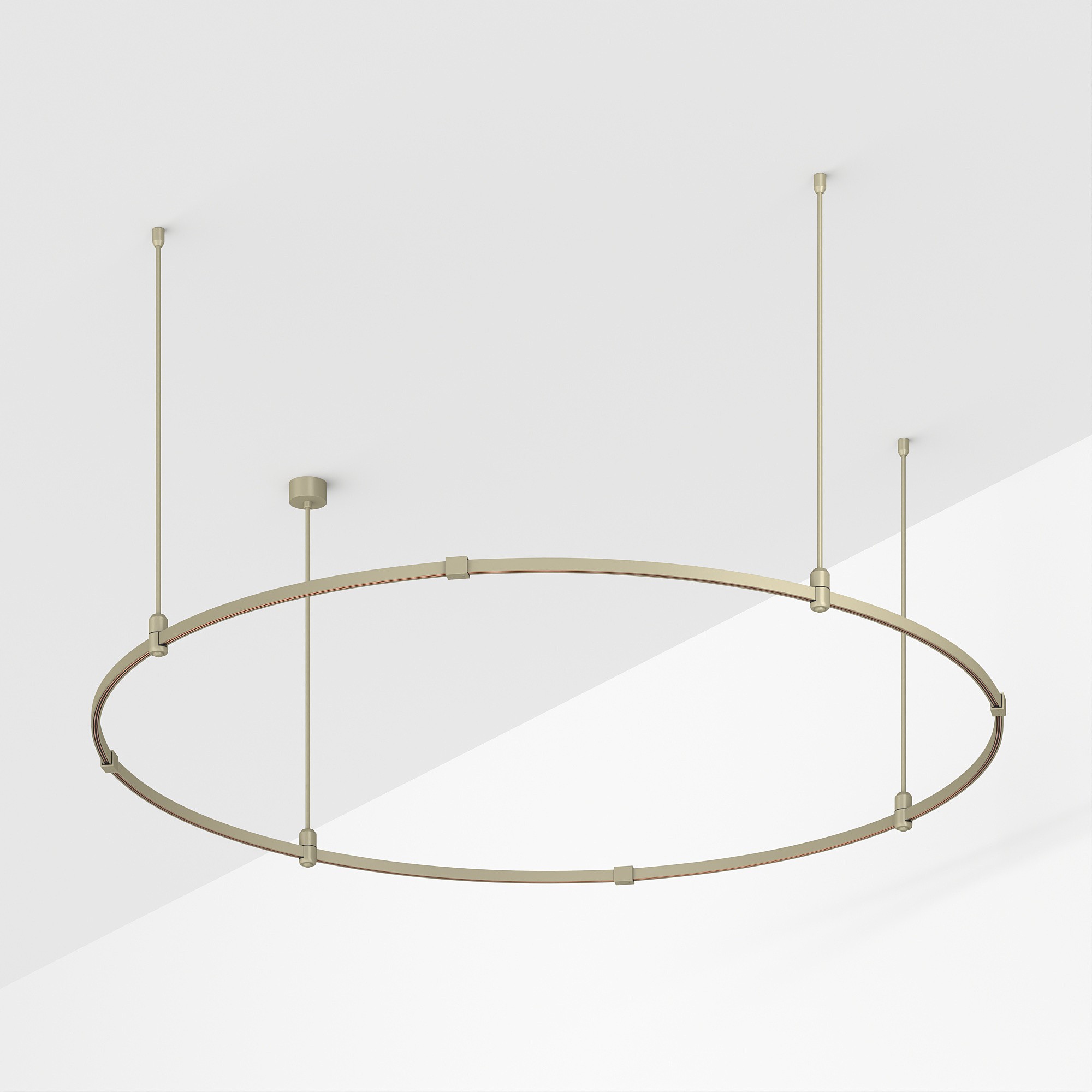 Основание Arlight Apriori 054450