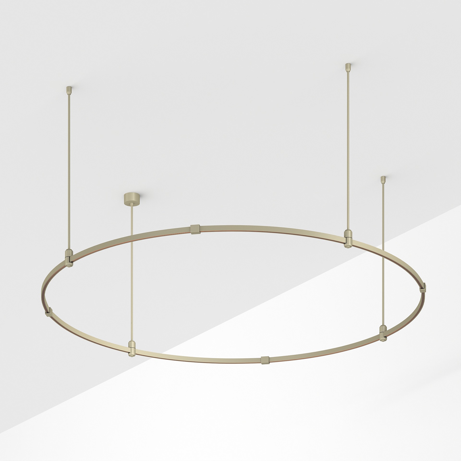 Основание Arlight Apriori 054465