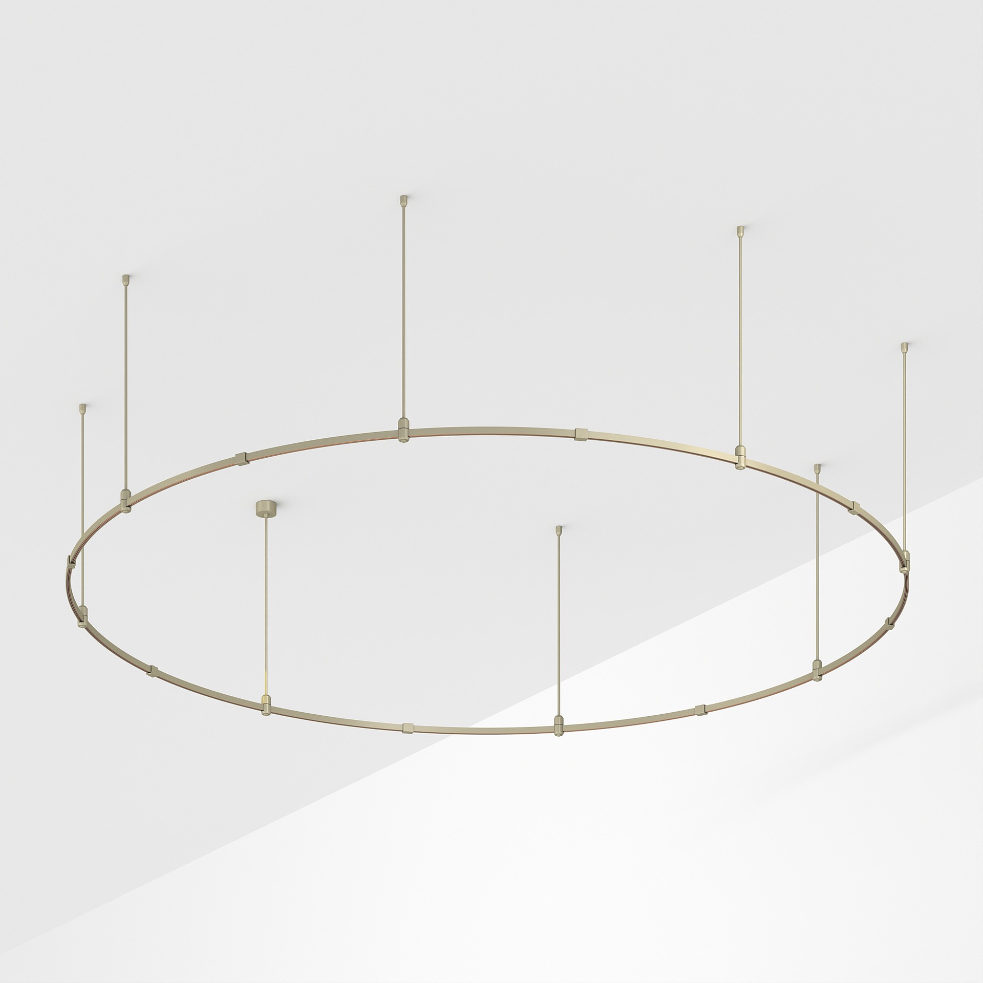 Основание Arlight Apriori 054466