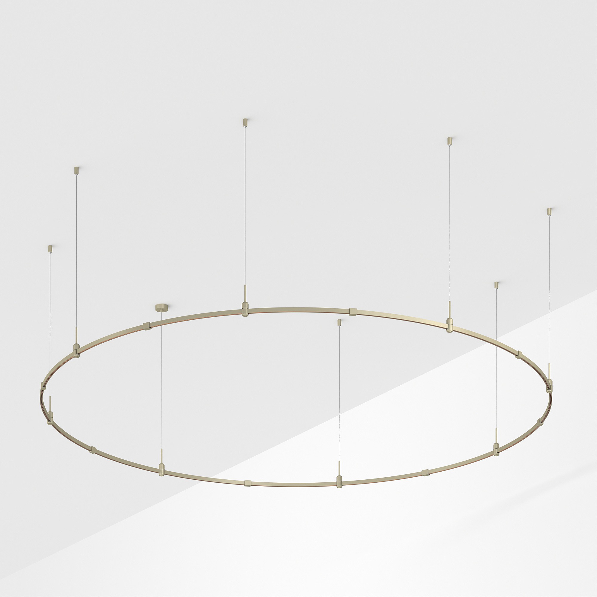 Основание Arlight Apriori 054469