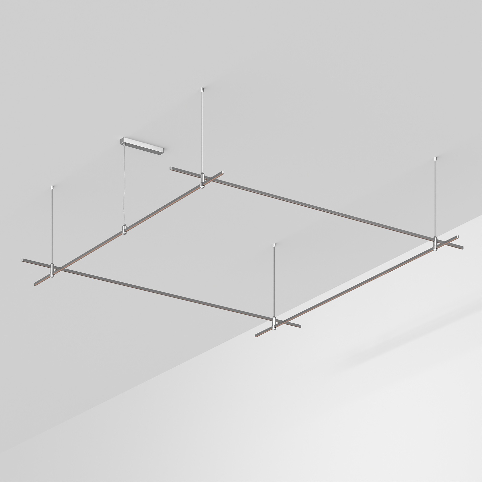 Основание Arlight Apriori 054505