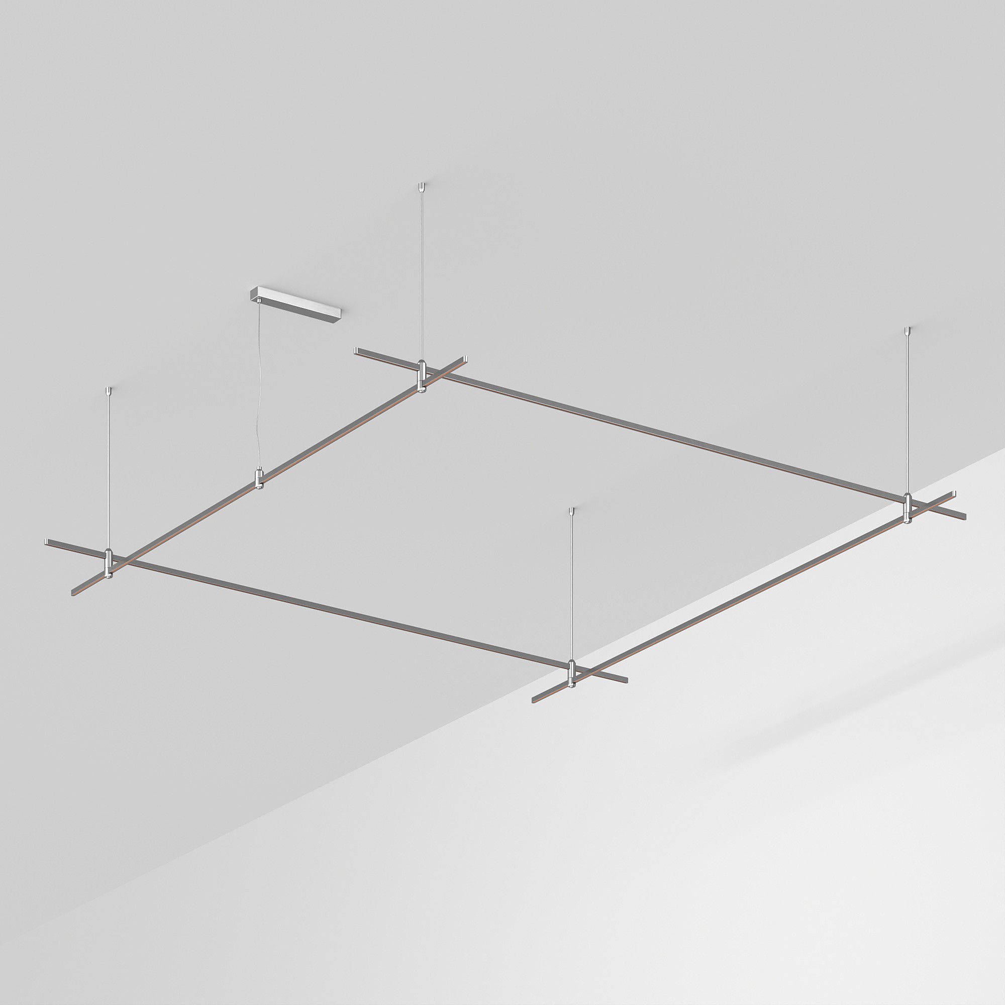 Основание Arlight Apriori 054505