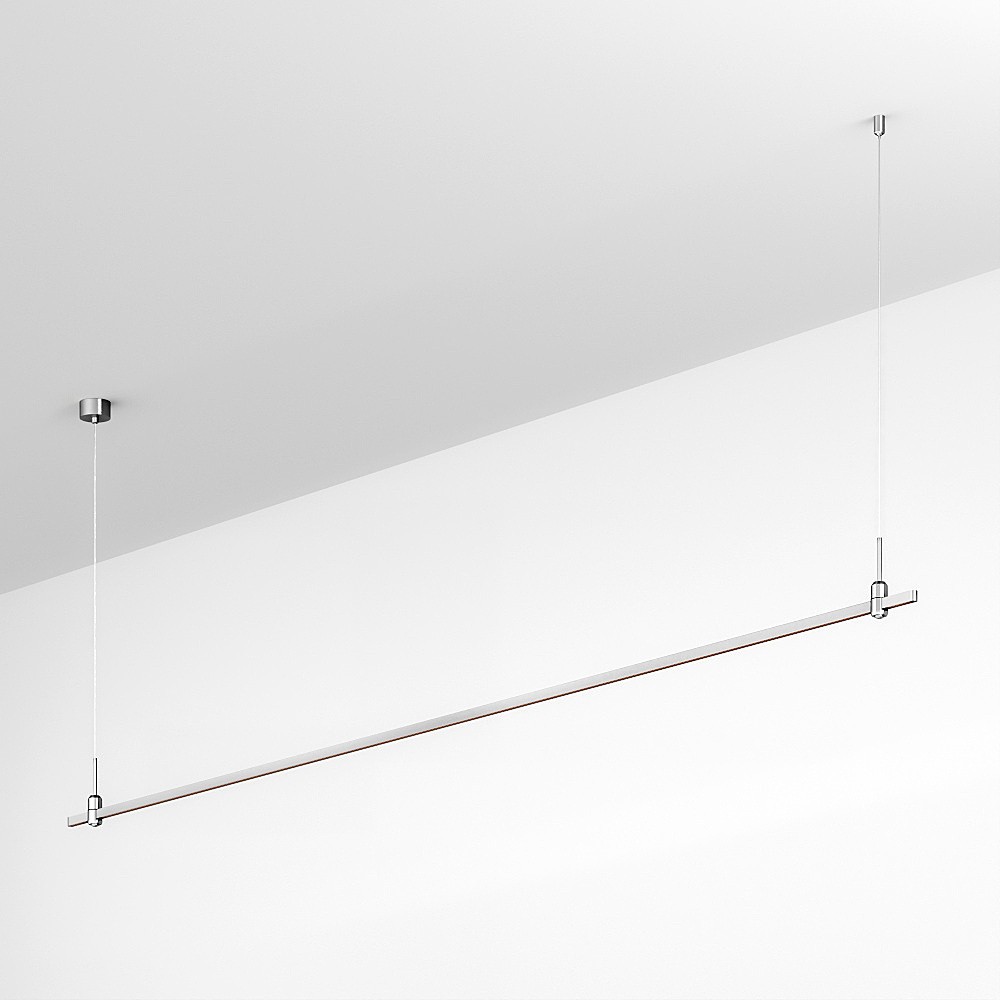 Основание Arlight Apriori 054507