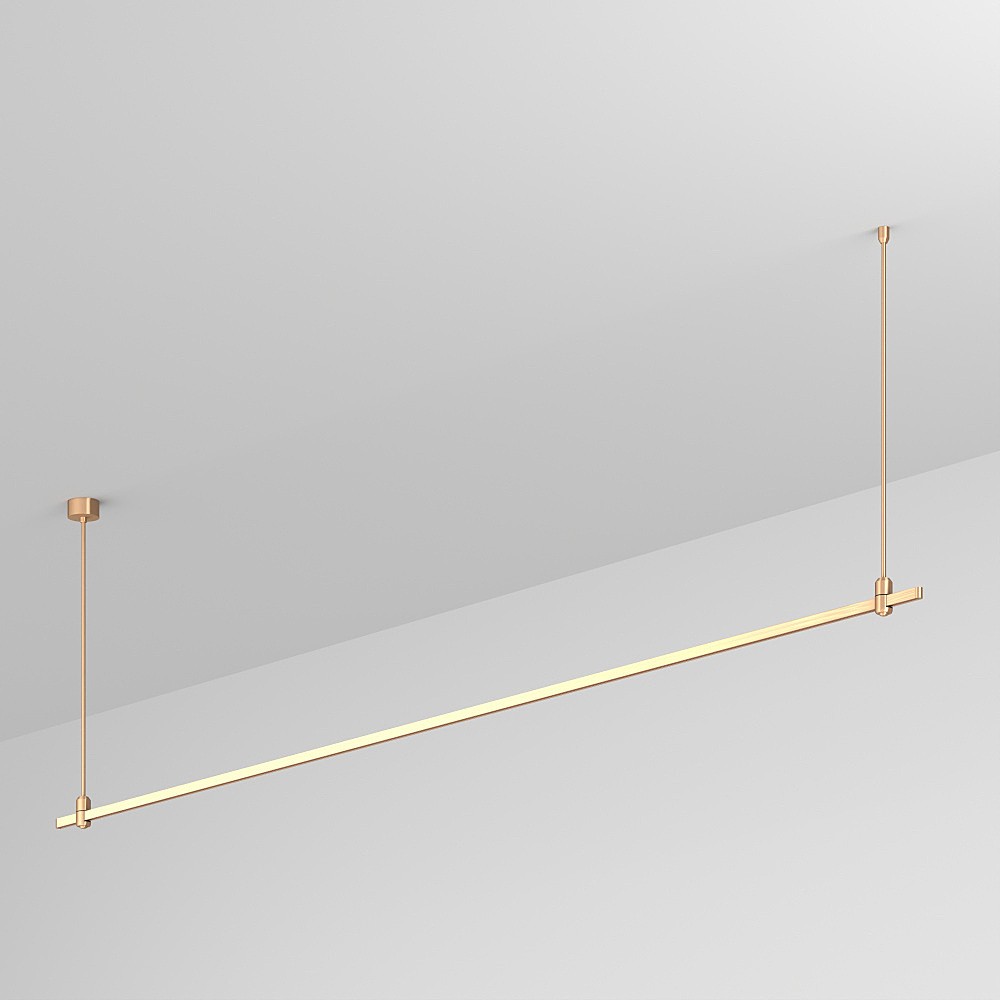 Основание Arlight Apriori 054508