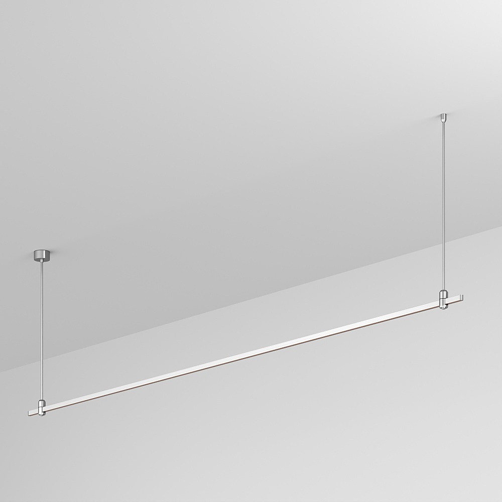 Основание Arlight Apriori 054509