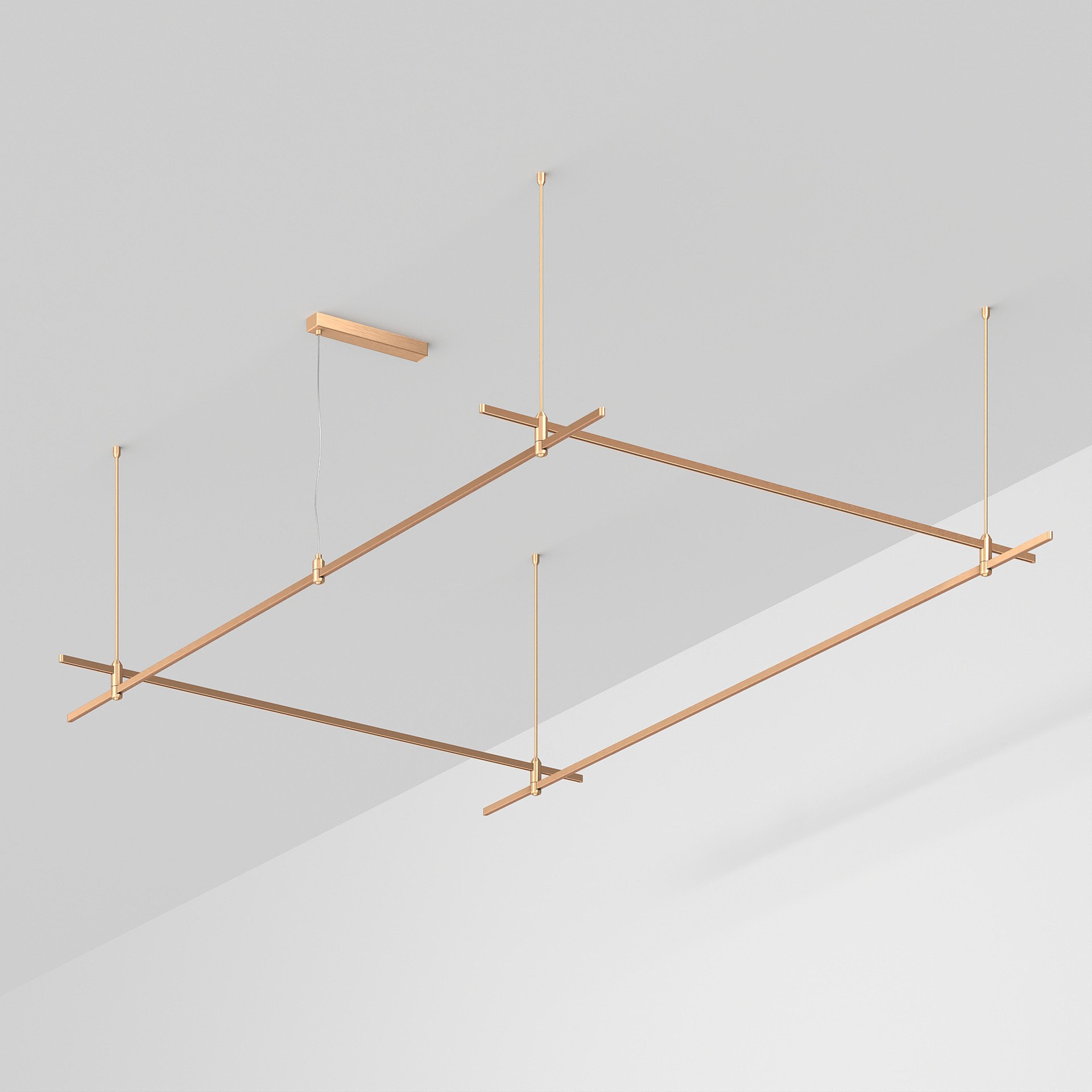 Основание Arlight Apriori 054513