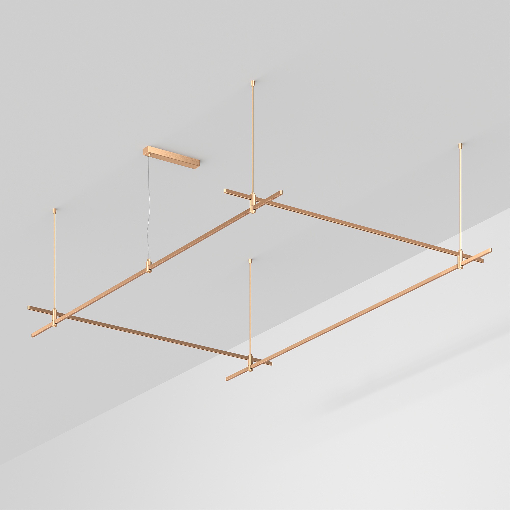 Основание Arlight Apriori 054513