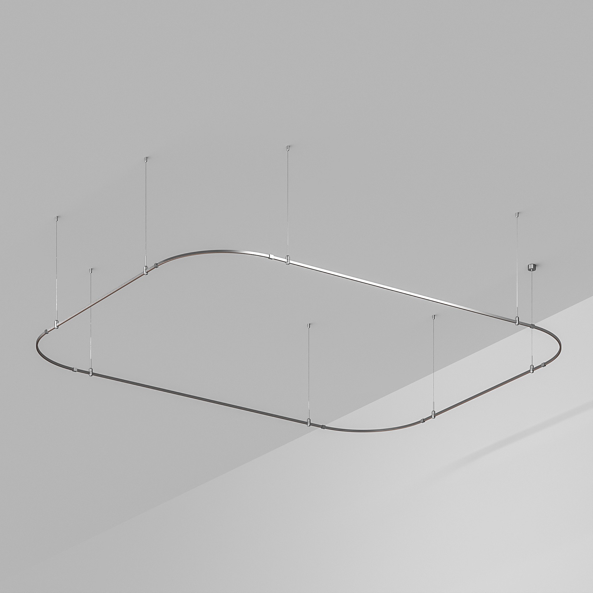 Основание Arlight Apriori 054516