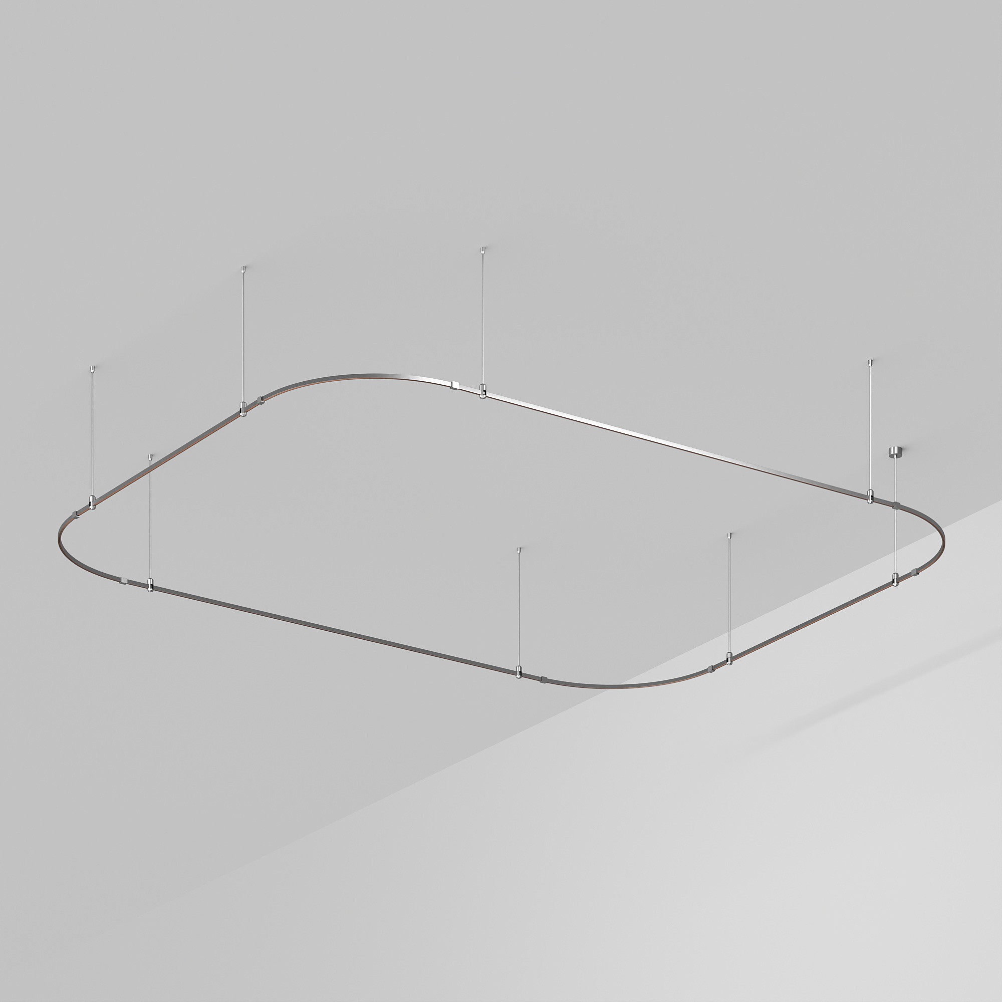 Основание Arlight Apriori 054518