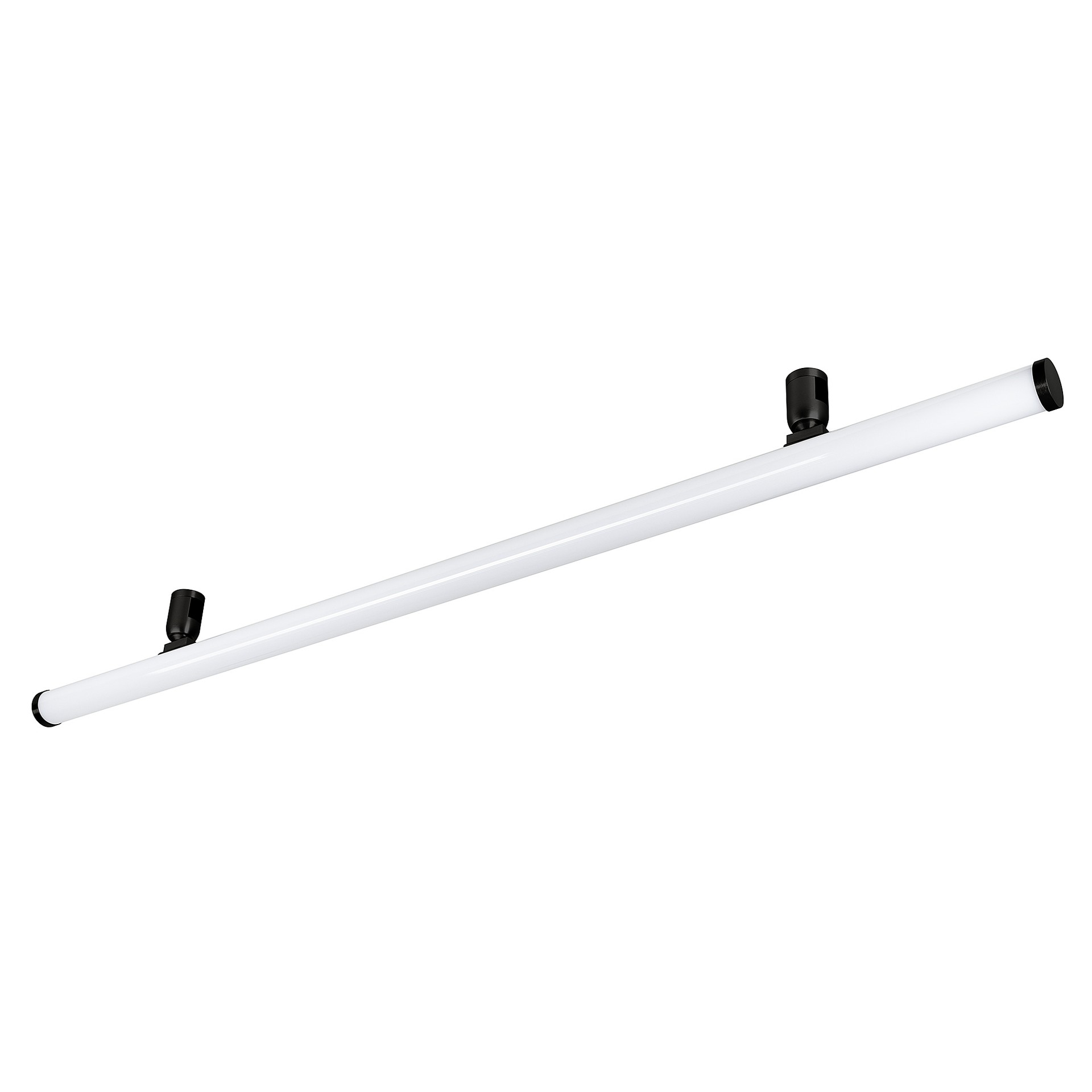 Трековый светильник Arlight Apriori 054520