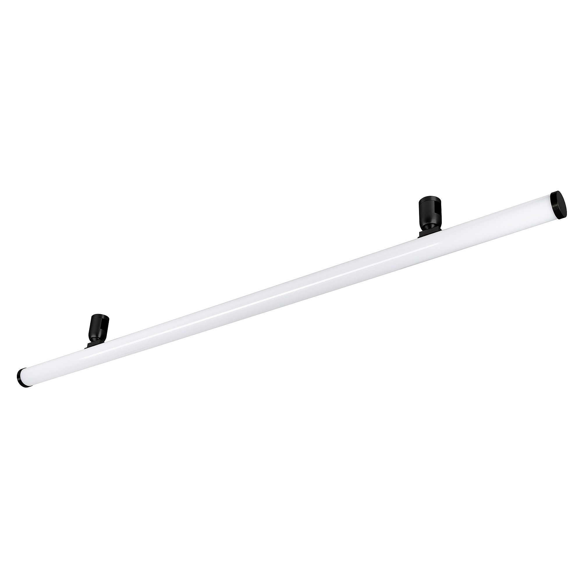 Трековый светильник Arlight Apriori 054520