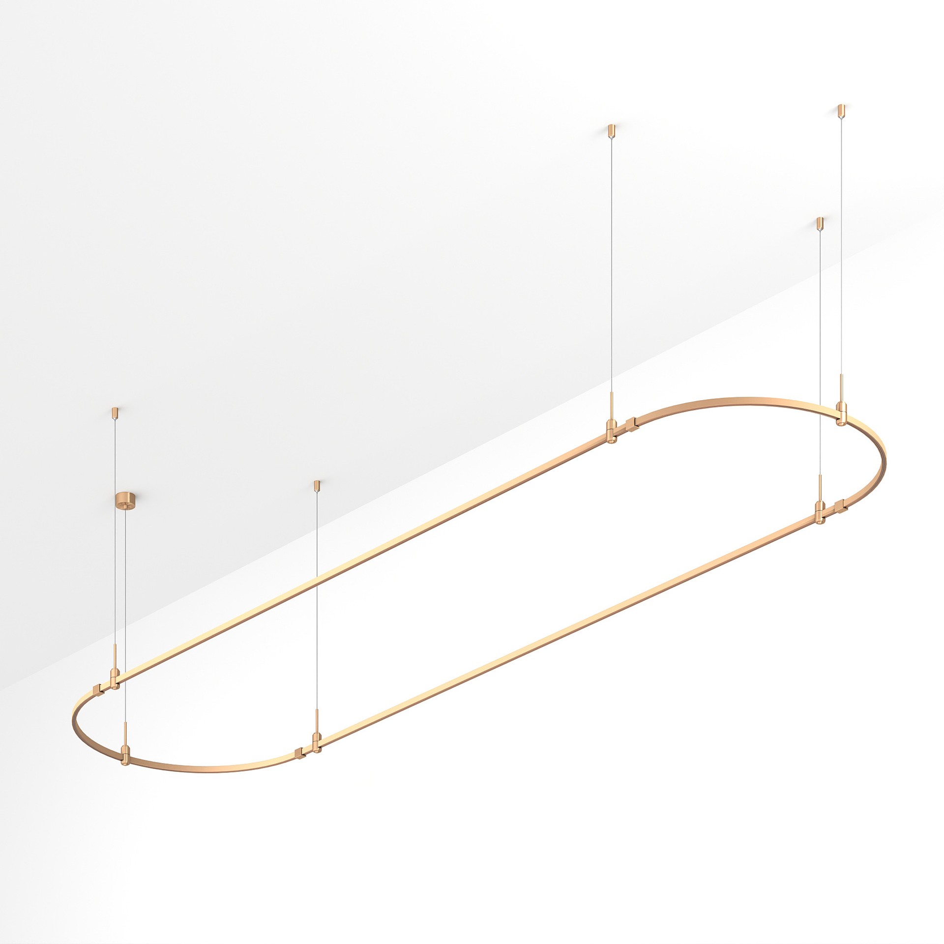 Основание Arlight Apriori 054525