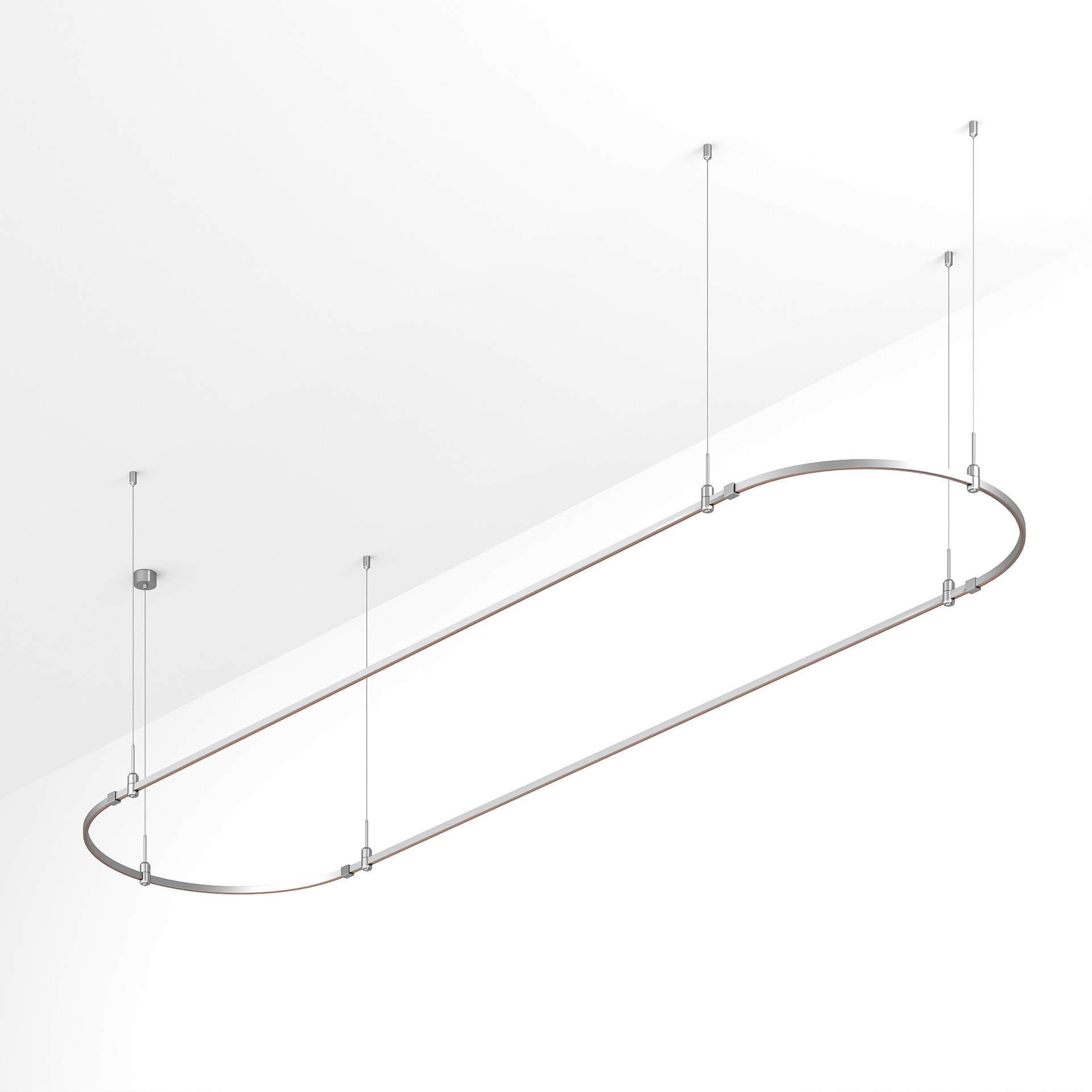 Основание Arlight Apriori 054526