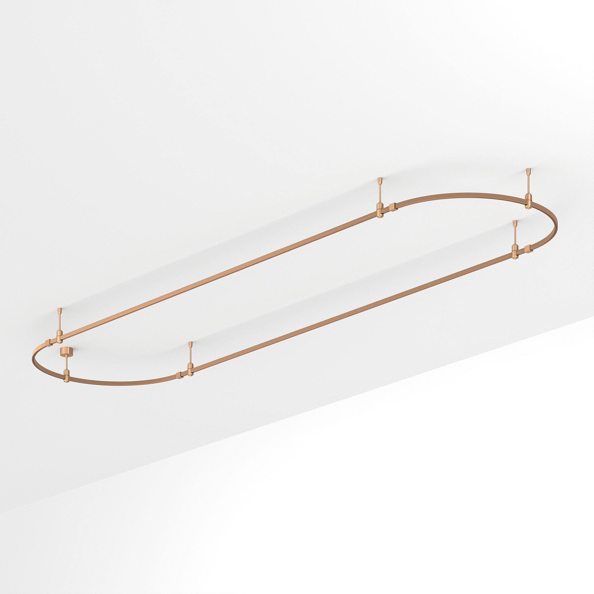 Основание Arlight Apriori 054527