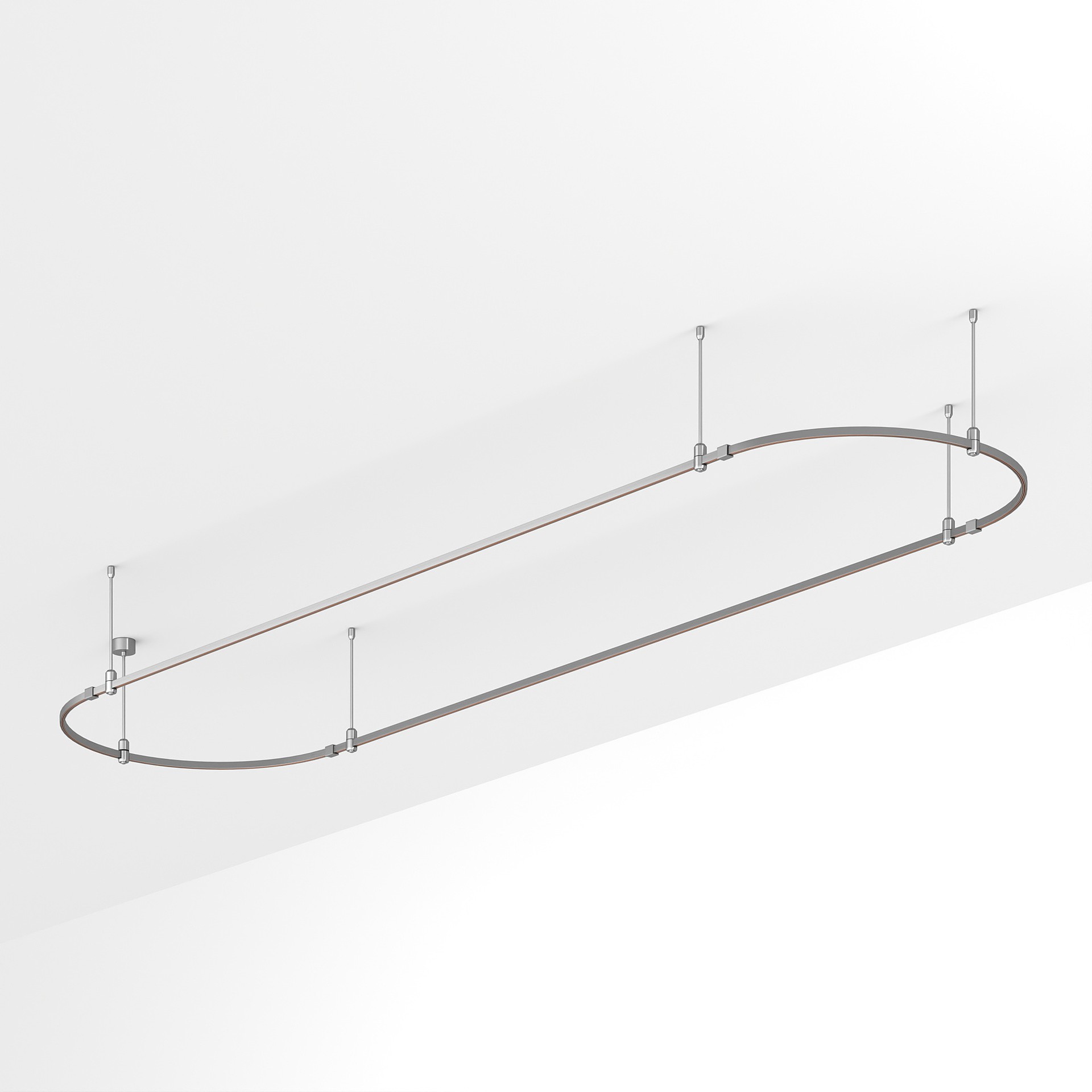 Основание Arlight Apriori 054530