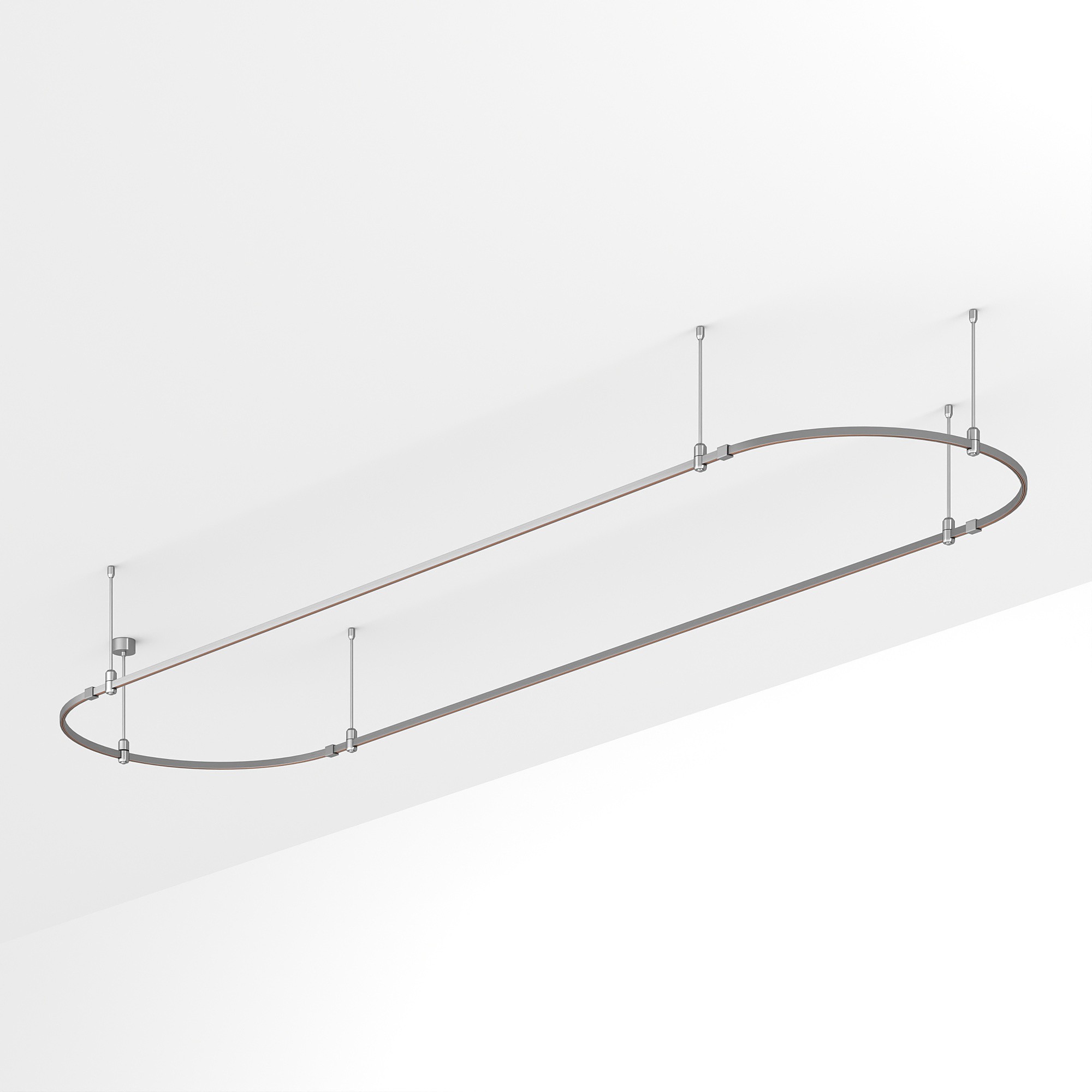 Основание Arlight Apriori 054530