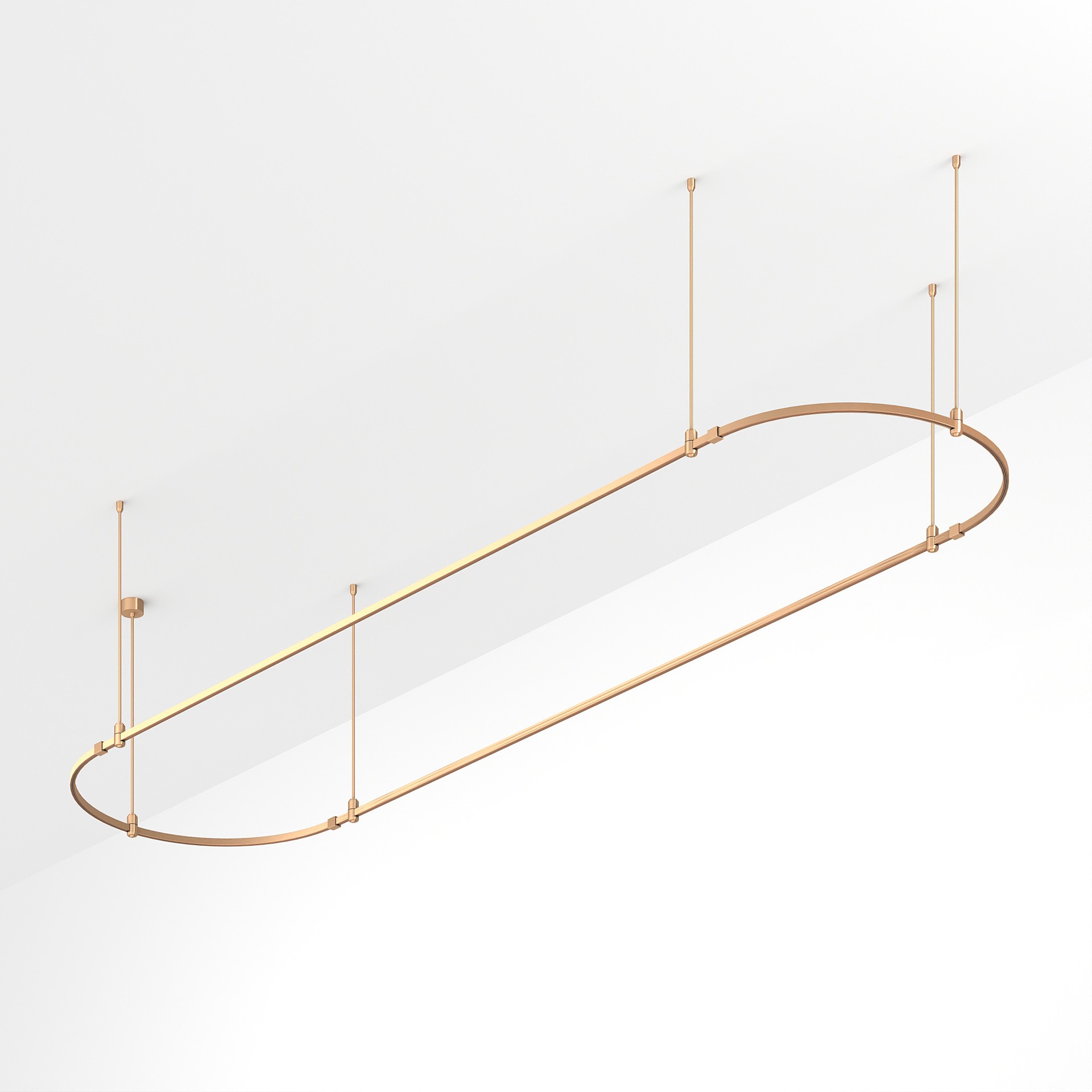 Основание Arlight Apriori 054531